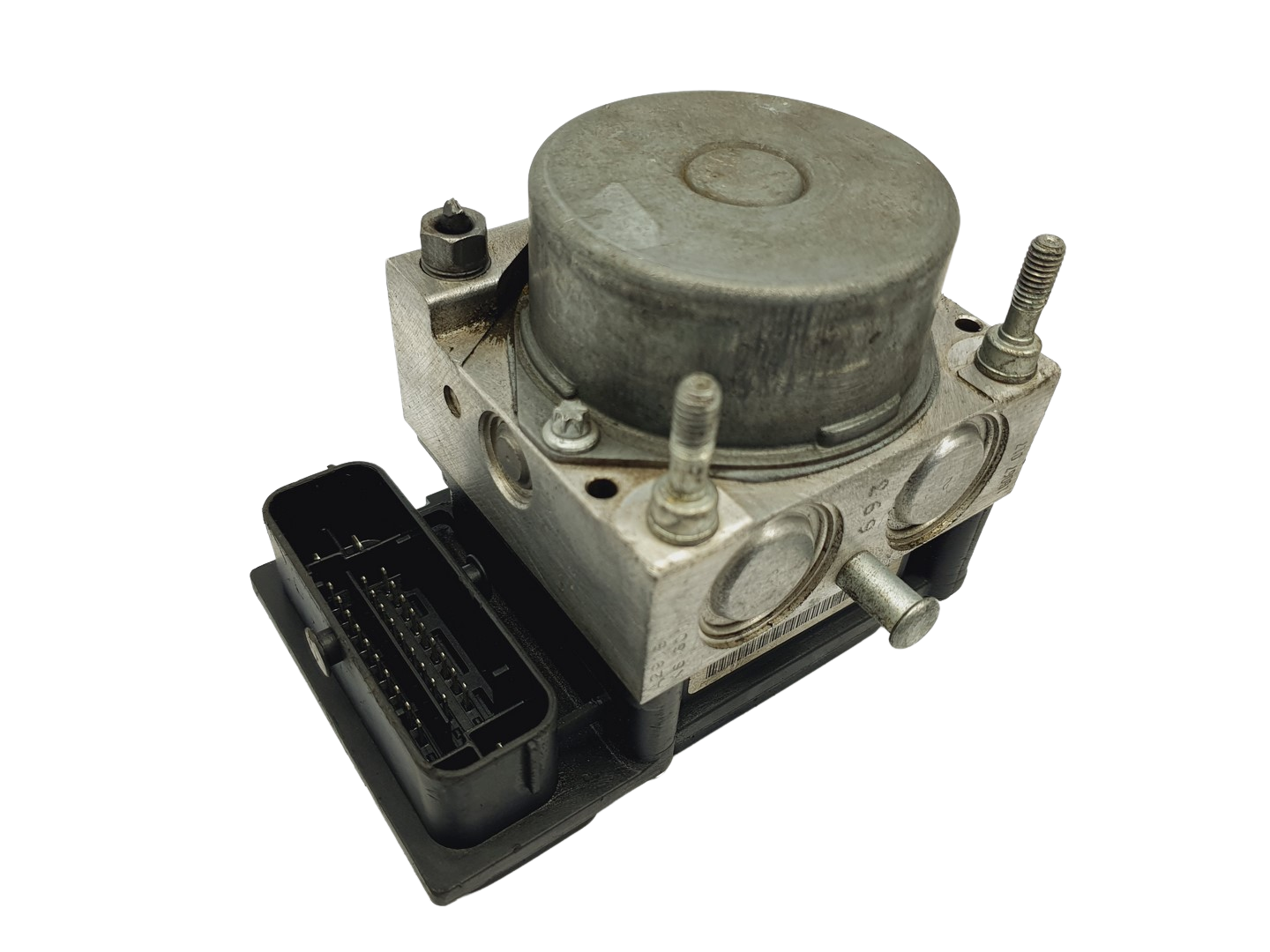 Abs Pump Fiat Grande Punto 51860290 0265800962 0265232485 61347 main product photo