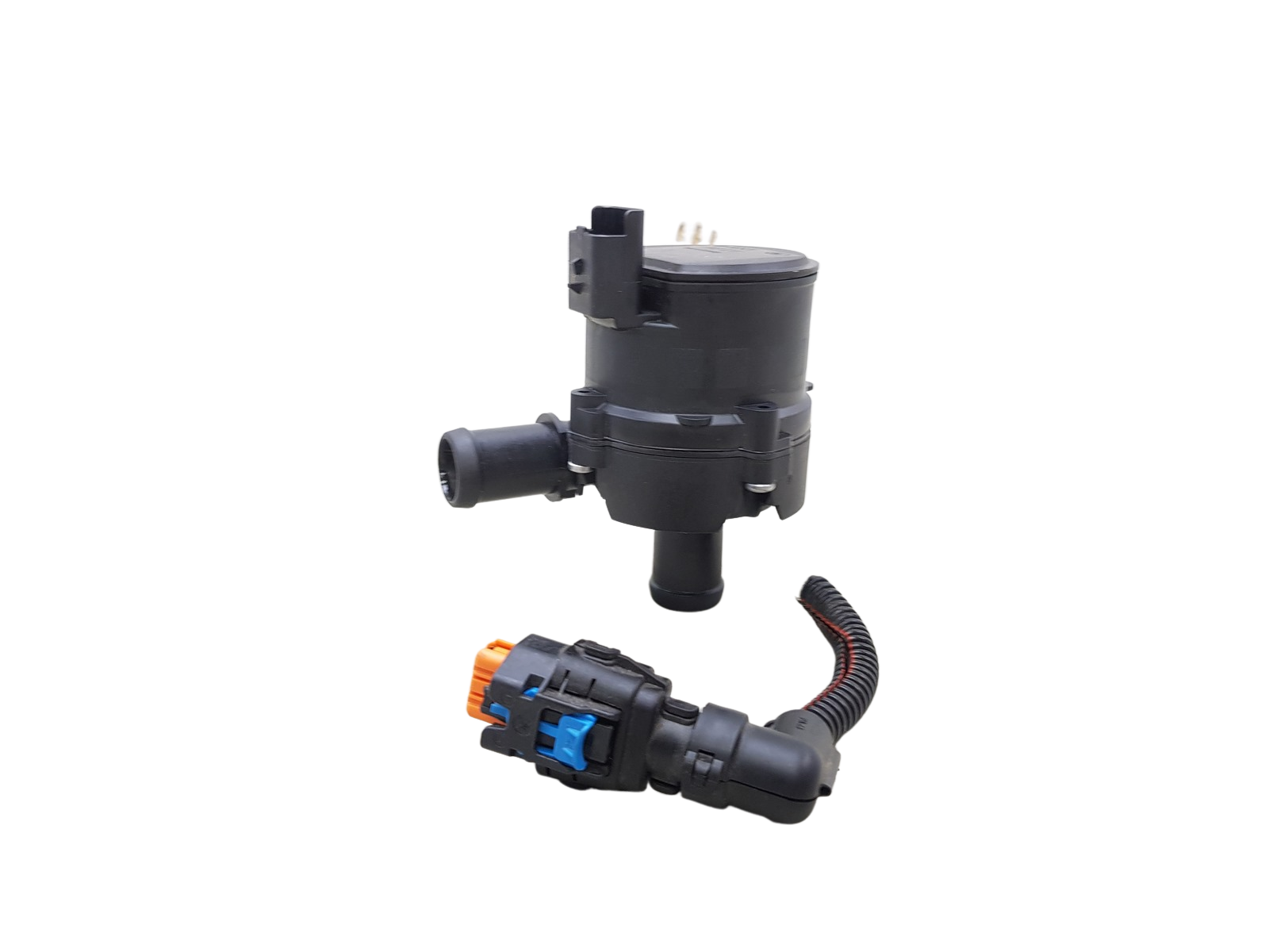 Veepump Bosch 144B06803R--B 0392023294 Nissan Dacia Renault main product photo