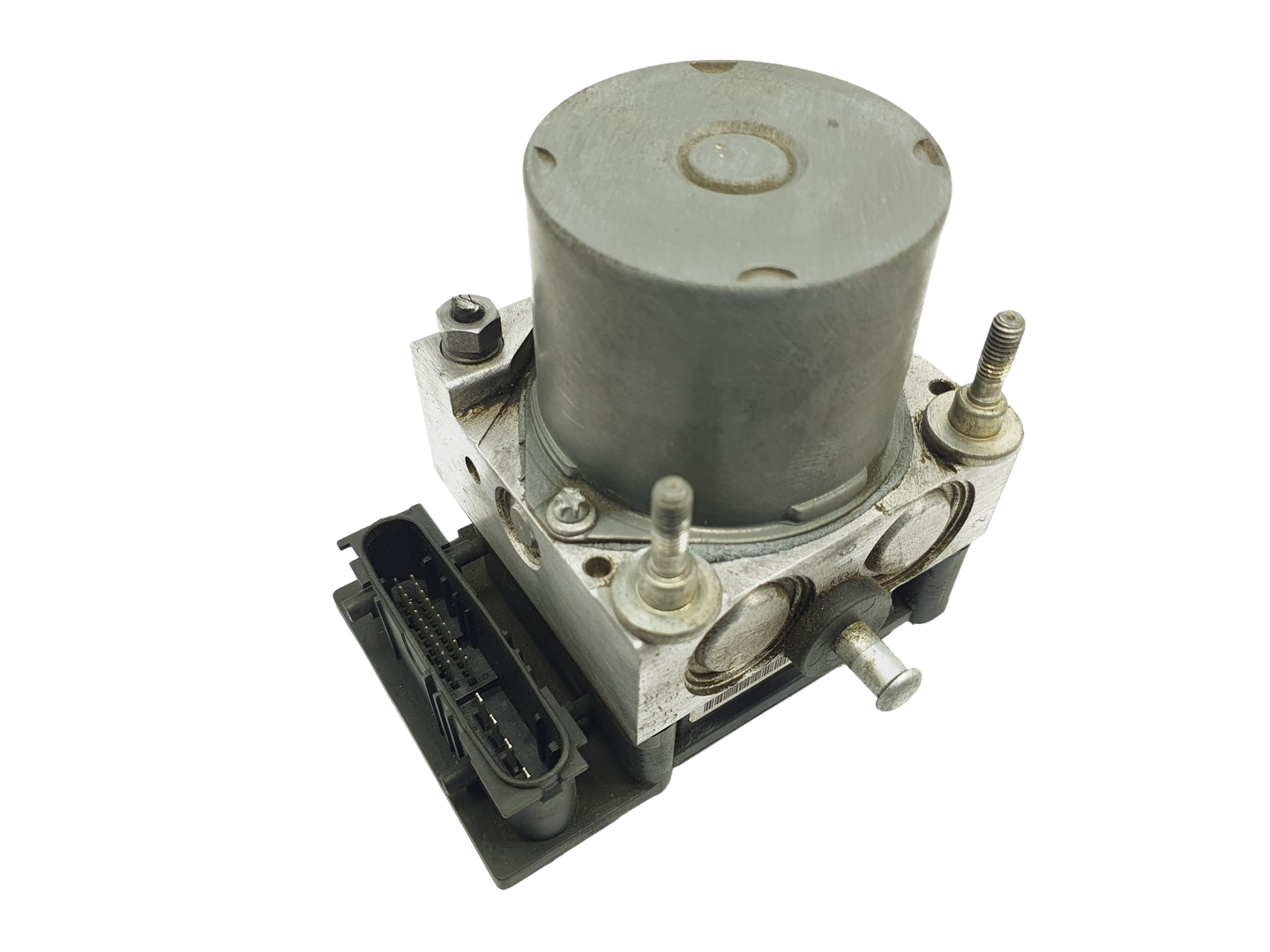 Abs Pump Fiat Stilo 51718108 0265800369 0265231437 Bosch 61896 main product photo