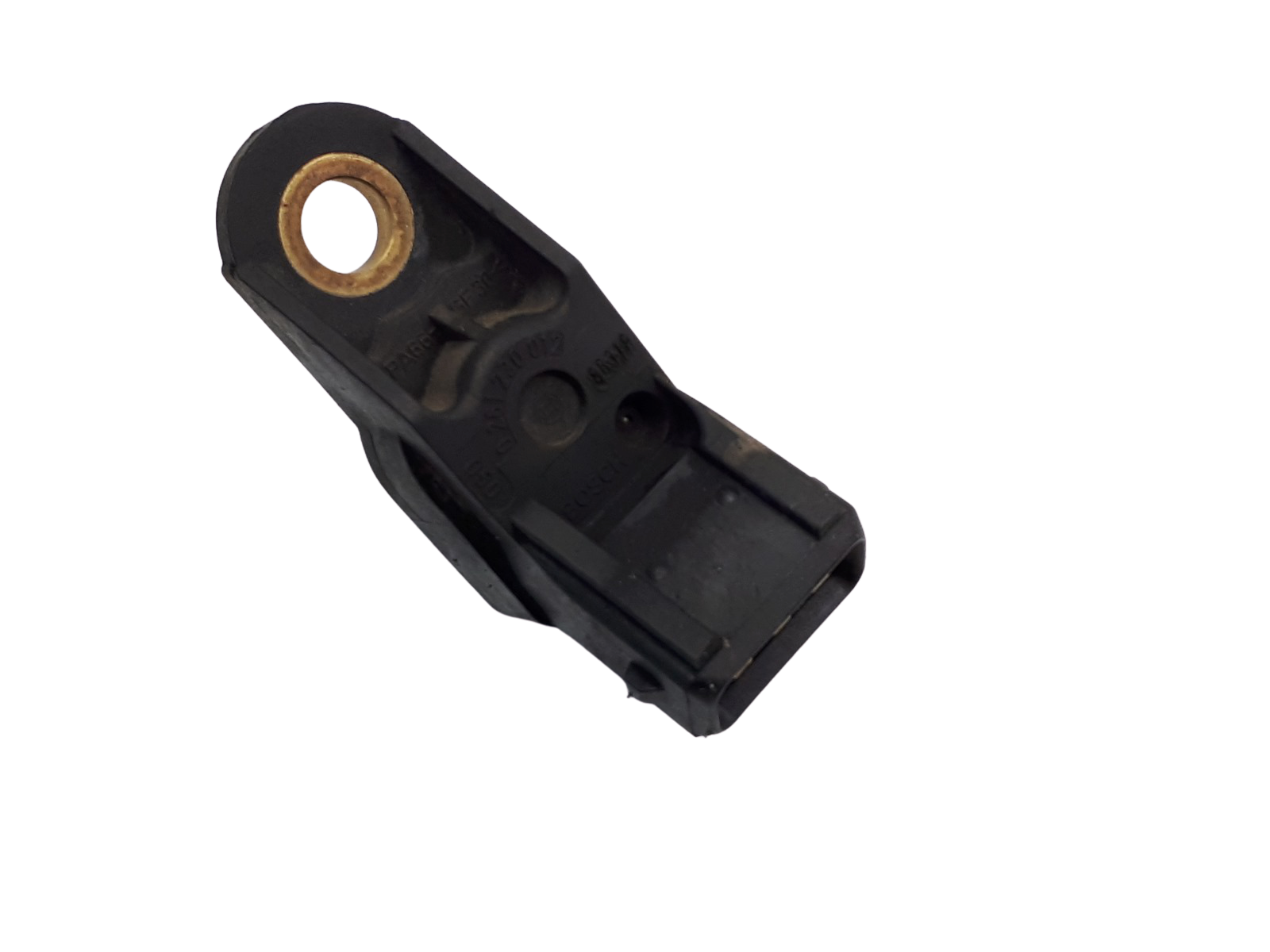 MAP Andur 0261230012 19200E 19209H Bosch main product photo
