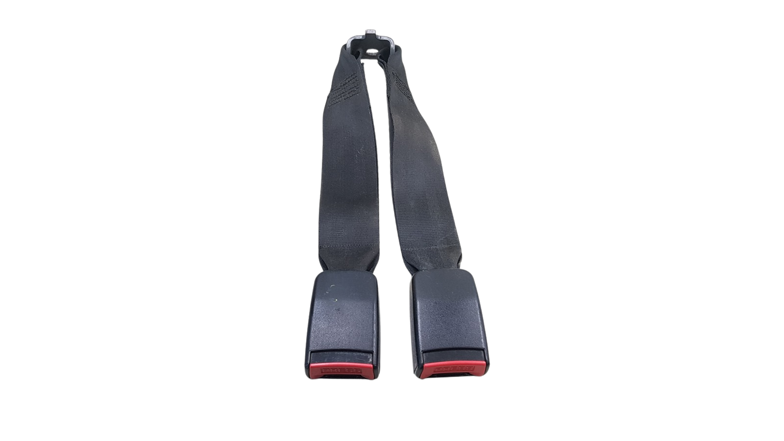 Turvavöö kinniti Taga 8972PJ Citroen Xsara main product photo