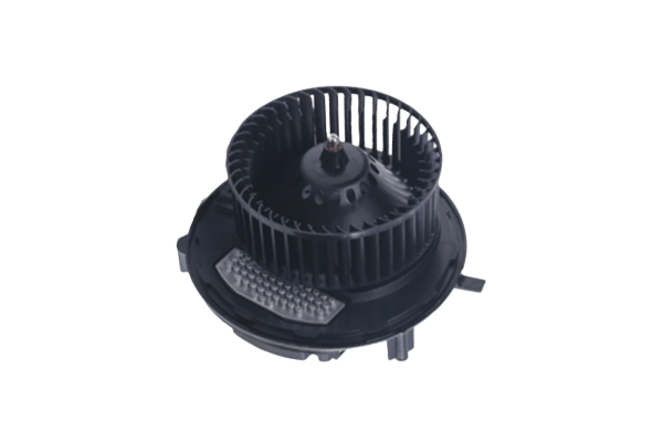 Küttemootor Tehke VW Audi 5Q1819021E 88191710001 Vika main product photo