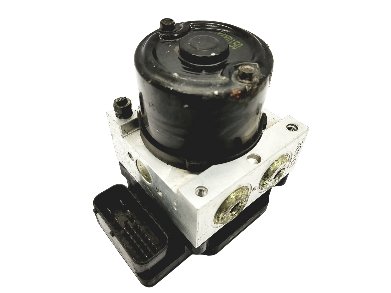 Abs Pump Kia Rio 58970-FD100 95610-FD330 Mando 38103 main product photo