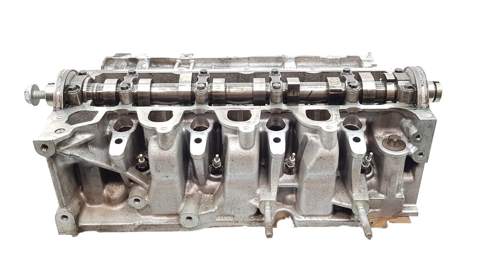 Silindripea 110421615R--B 110413019R 1.5dci K9K608 Renault Clio 4 main product photo