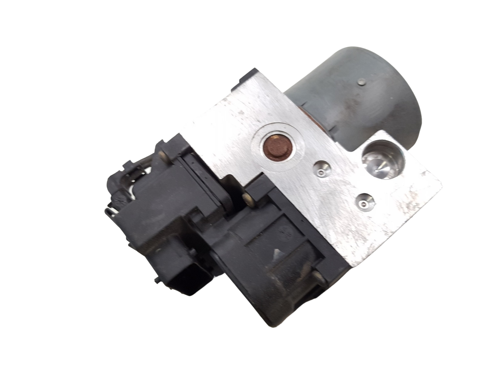 Abs Pump Opel Astra 90498066 0265216461 0273004209 2603 main product photo