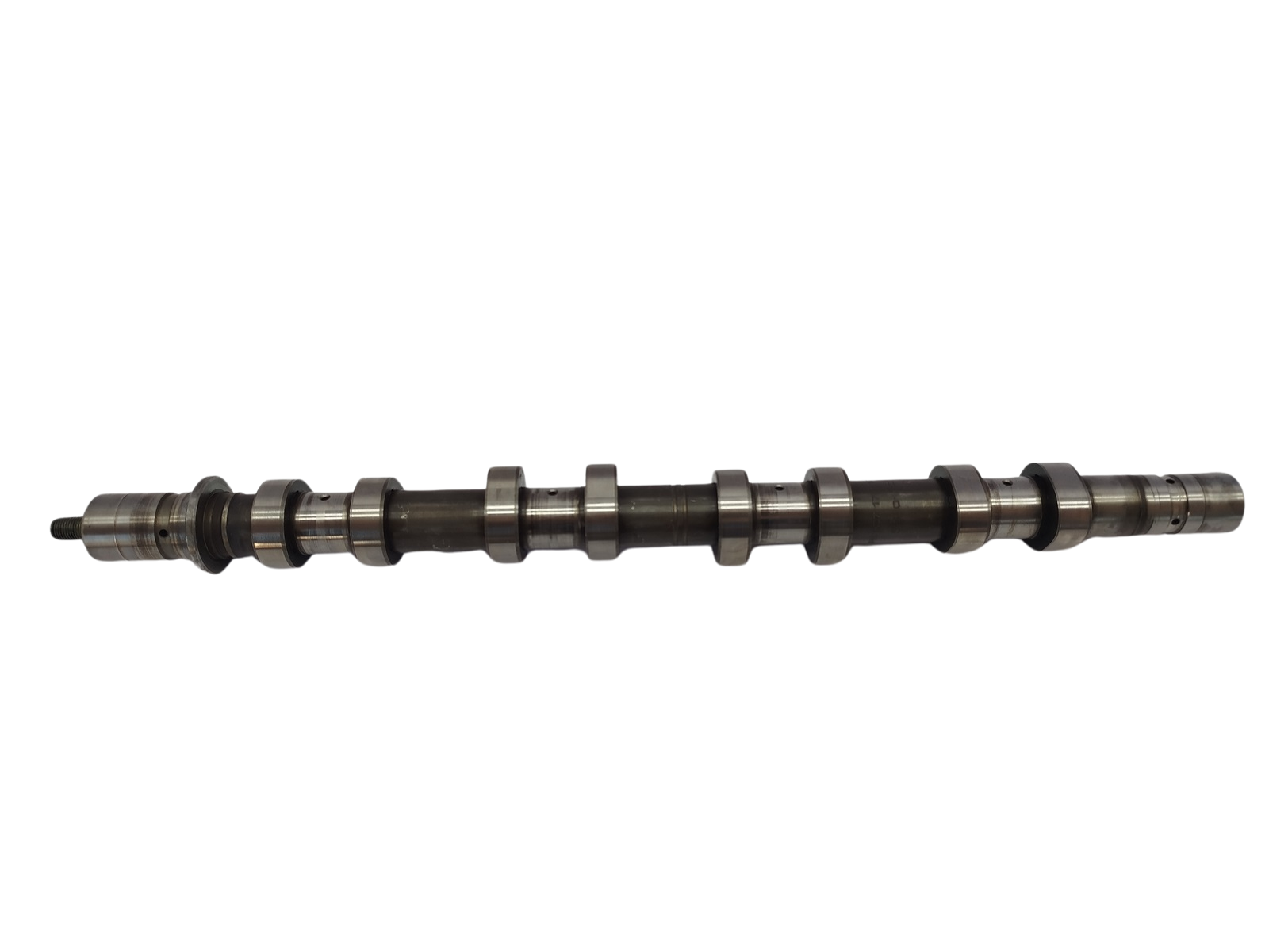 Nukkvõll Renault 8200091027 1.8 F4P main product photo