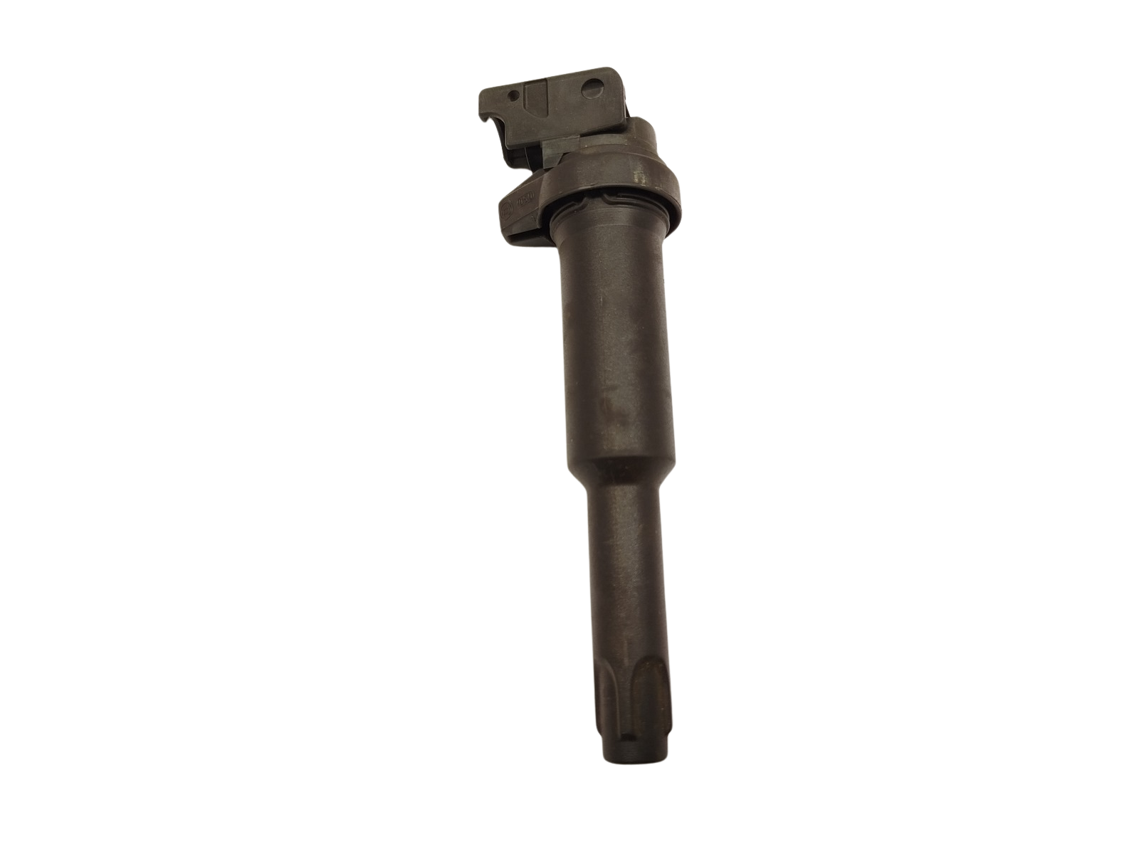 Süütepool 7551049-01 0221504467 BMW Bosch main product photo