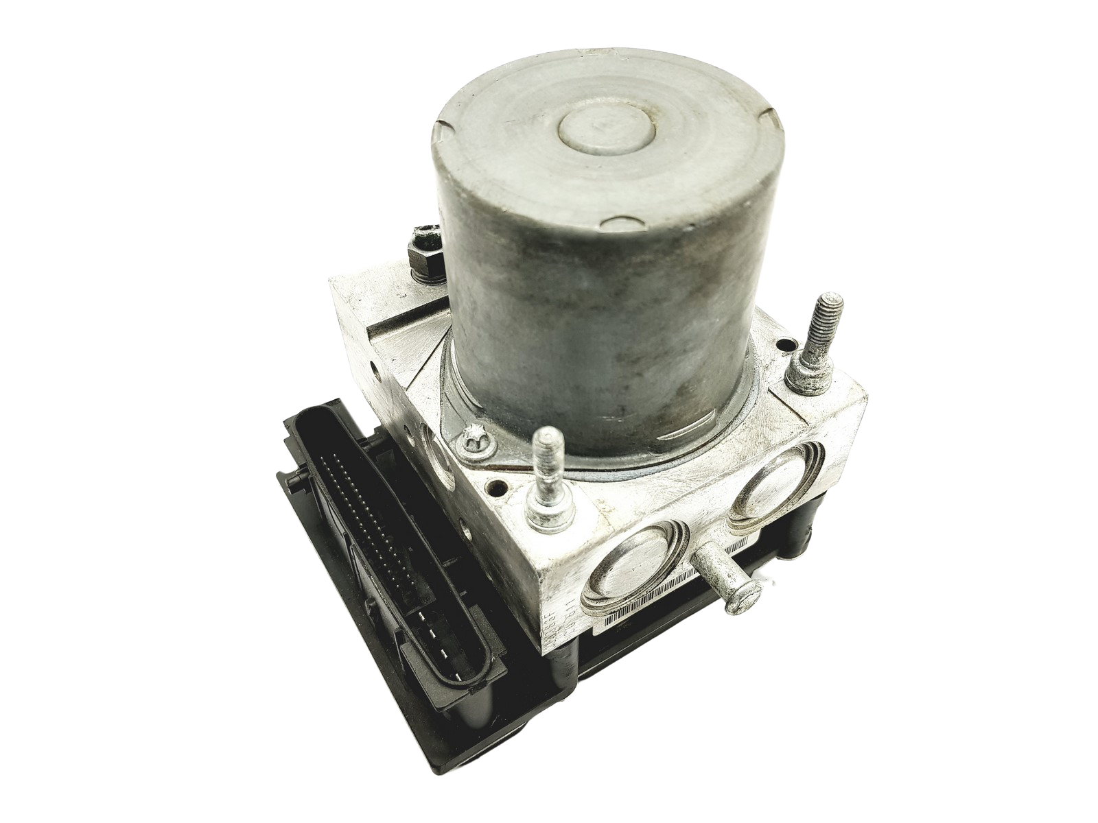 Abs Pump Renault Clio 3 0265950377 8200701499 Bosch 38960 main product photo