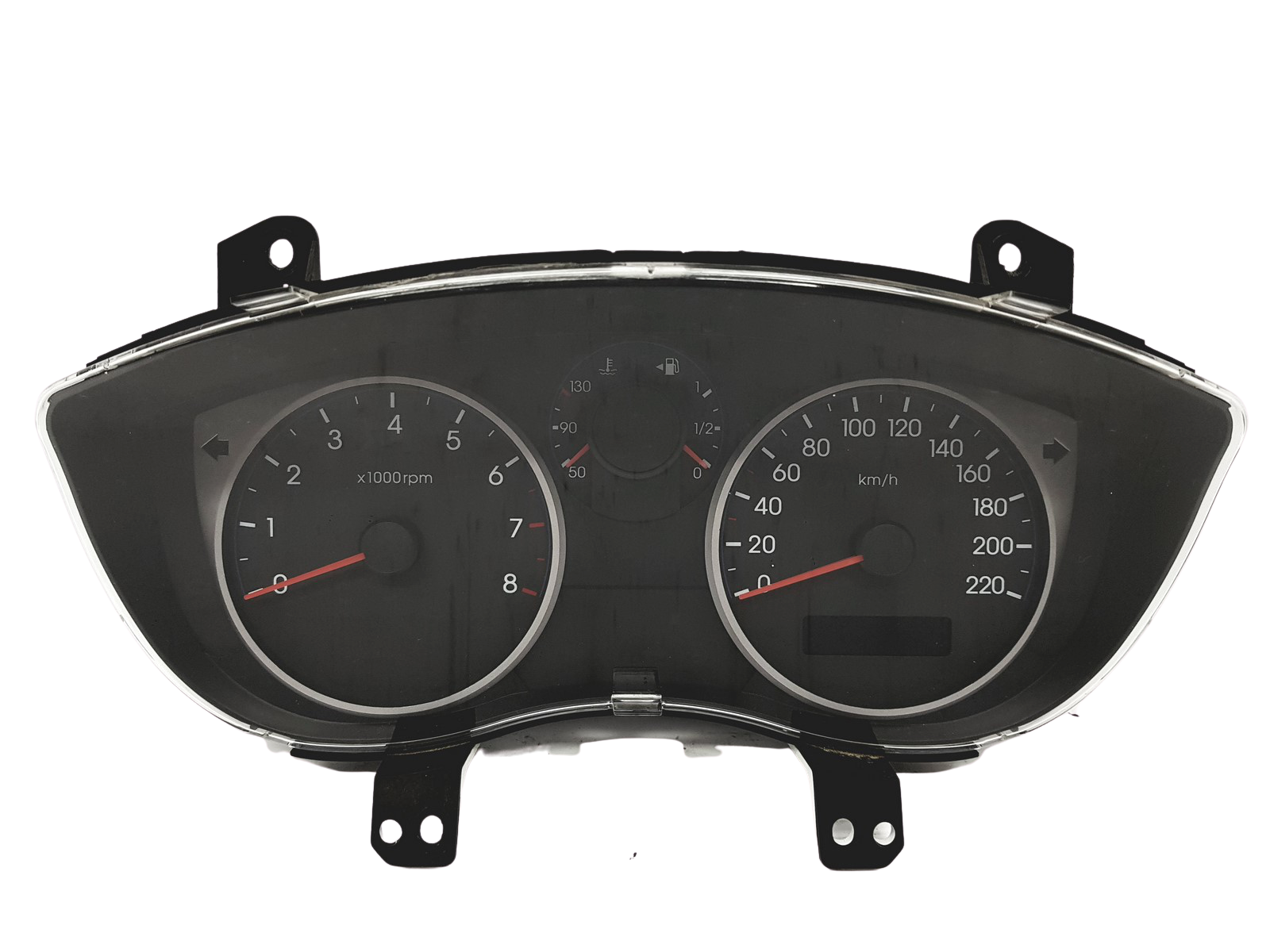 Spidomeeter Hyundai I20 94006-1J175 940061J175 32218 main product photo