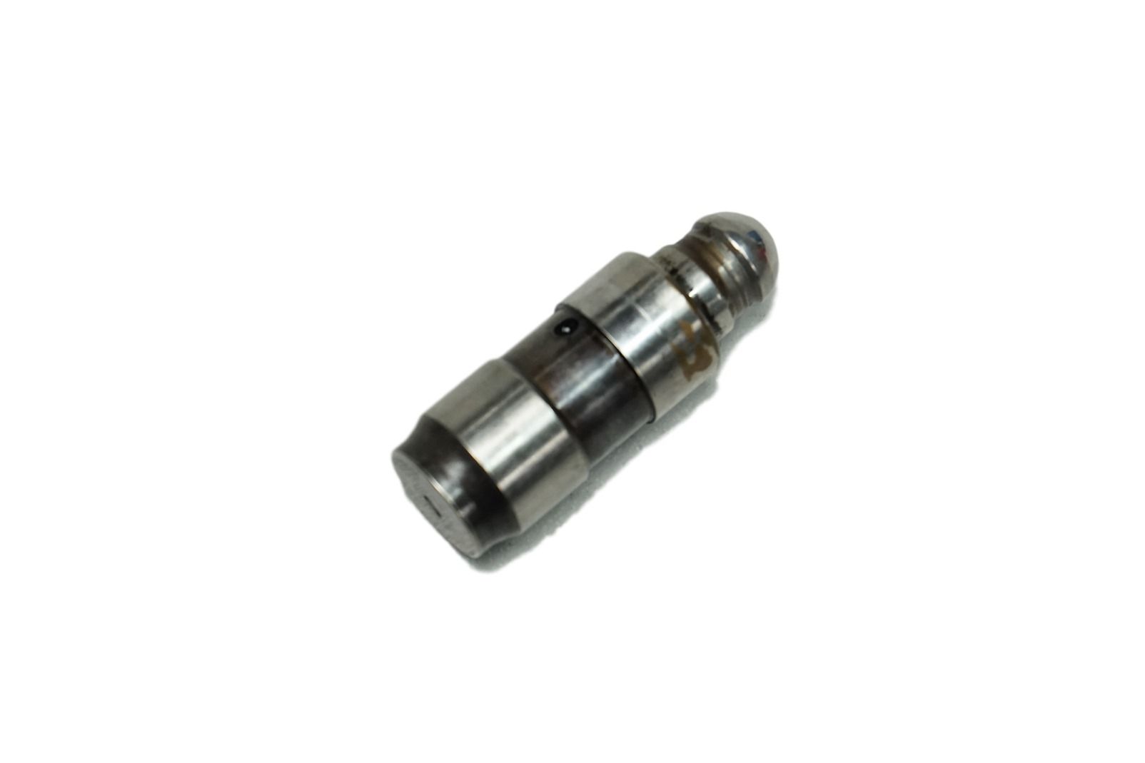 Tõukur 1,6 hdi 094289 Peugeot Citroen main product photo