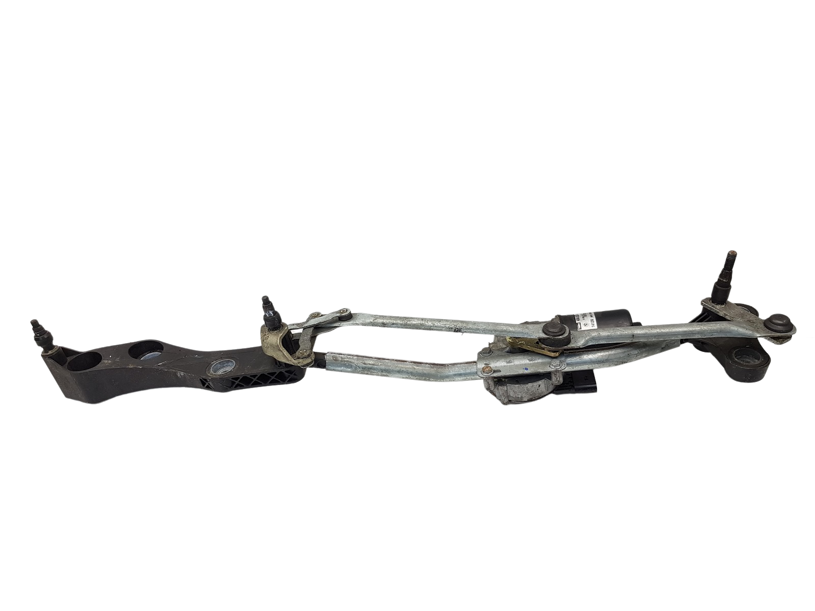 Kojamehe Mehhanism Ees BMW 5 E60 7131164 6934279 404.822 main product photo