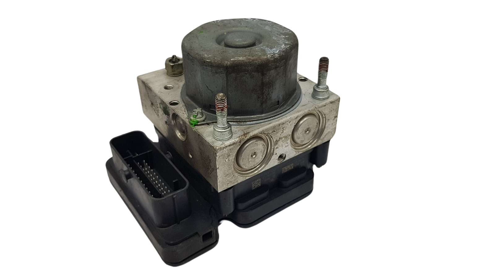 Abs Pump Toyota Auris 44540-02500 0265956014 Bosch 1734 main product photo