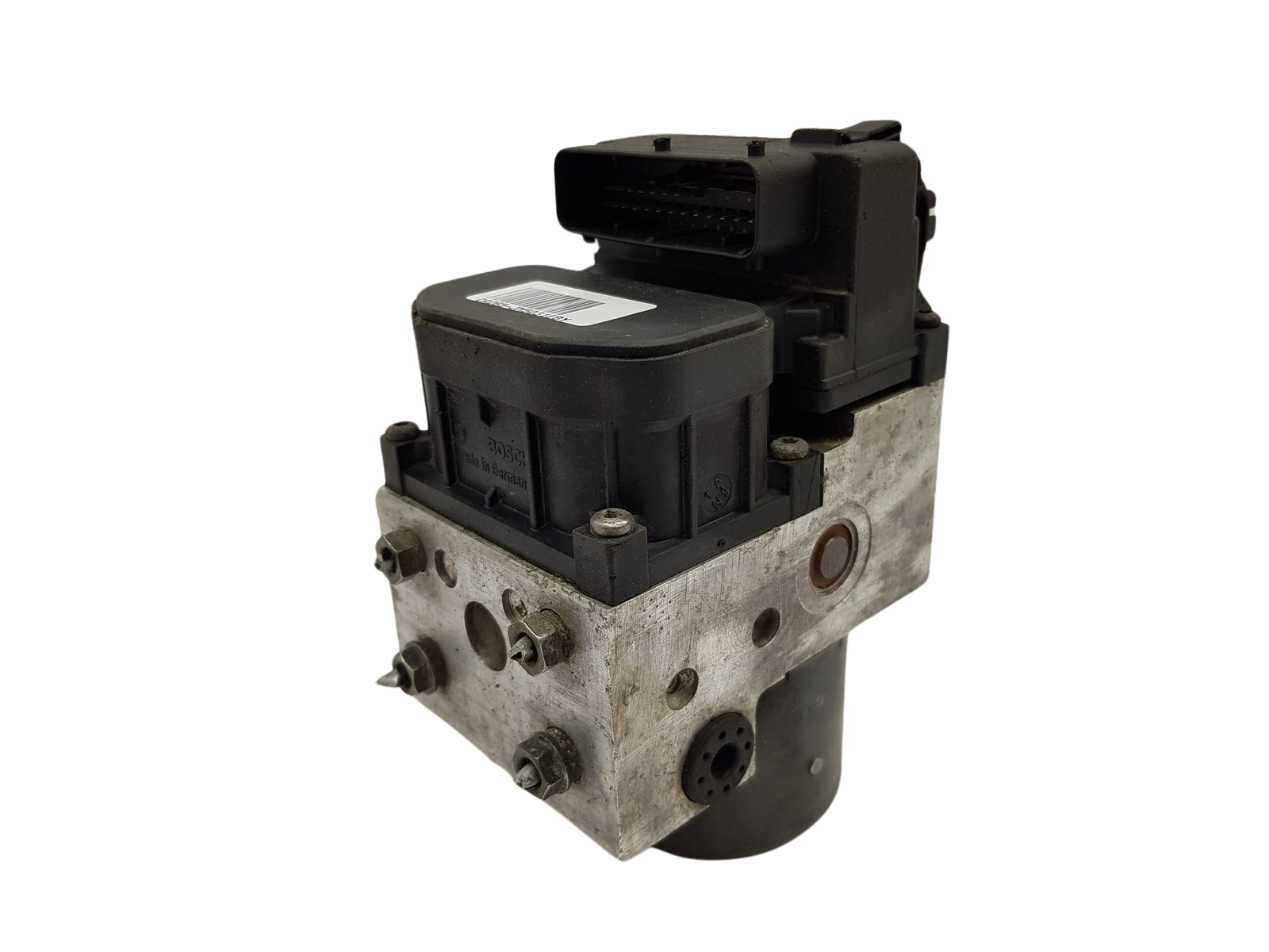 Abs Pump PSA Xsara 306 9625242380 0265216456 0273004203 5031 main product photo