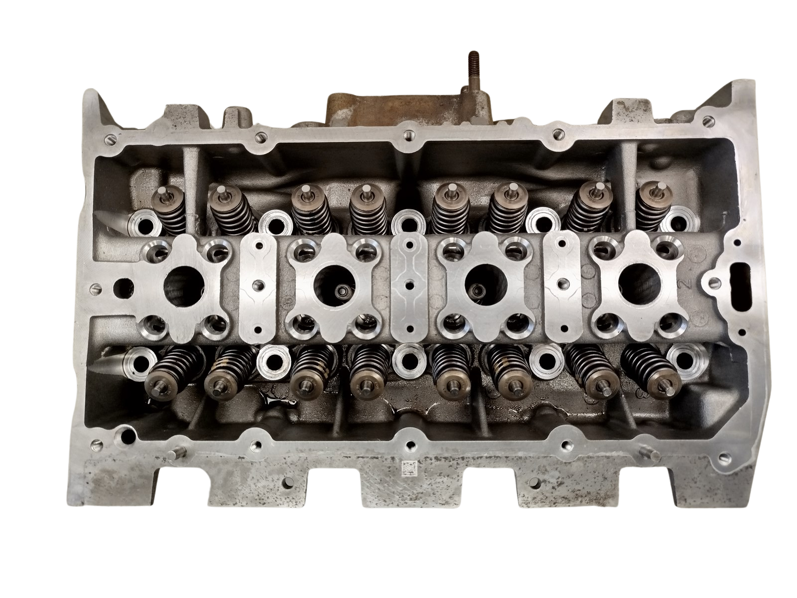 Silindripea VWAG 04E103404H 1.4 TSI CXS main product photo