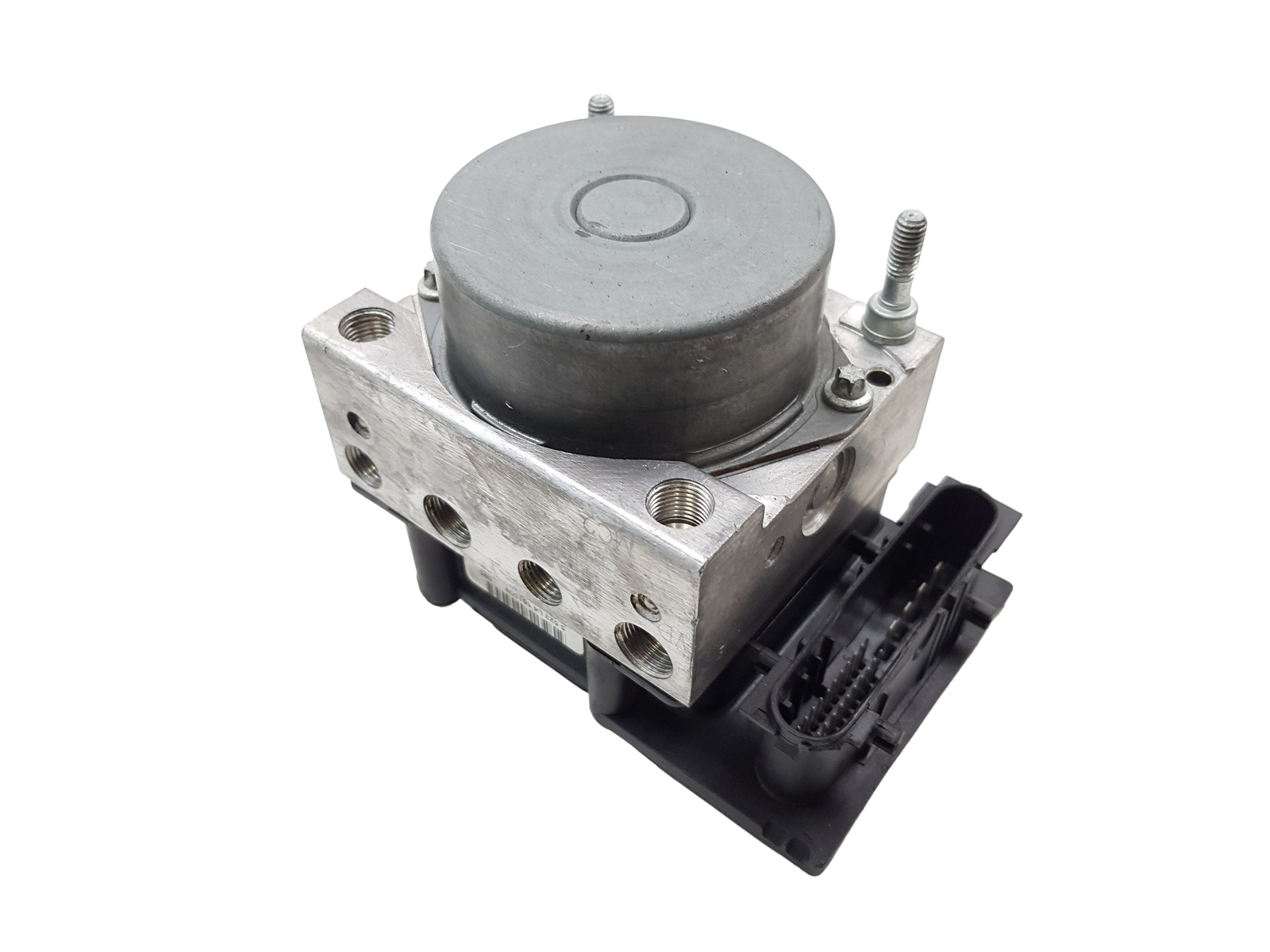 Abs Pump Renault Clio 3 8200747140 0265800559 0265232077 1218 main product photo