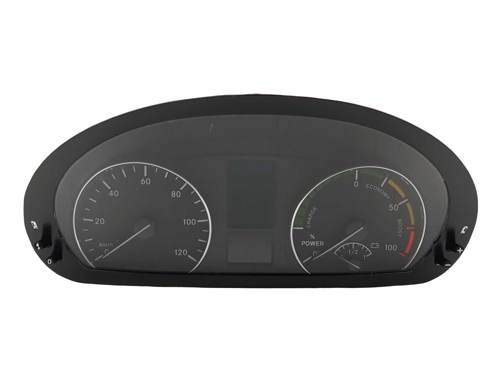 Tahhomeeter Uus Originaal Mercedes Viano A6399004500 899 main product photo
