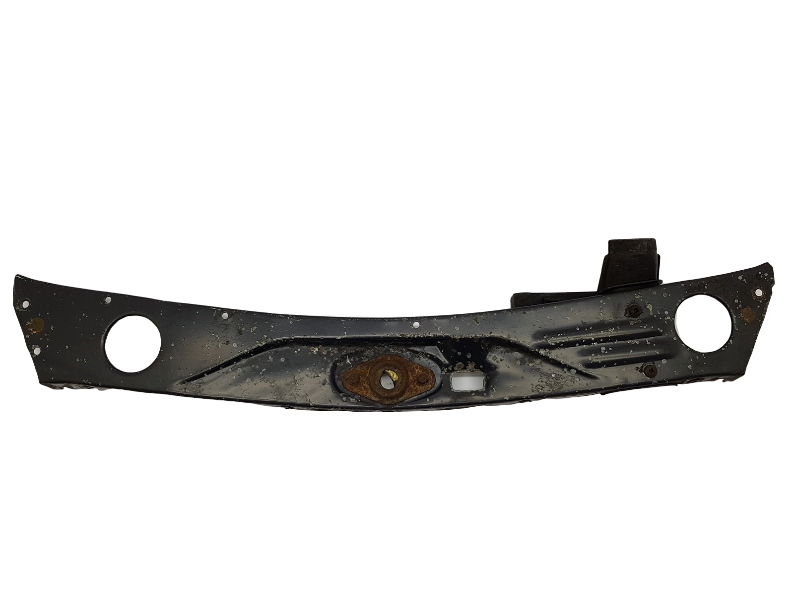 Esipaneel Peugeot 205 710687 6893 main product photo