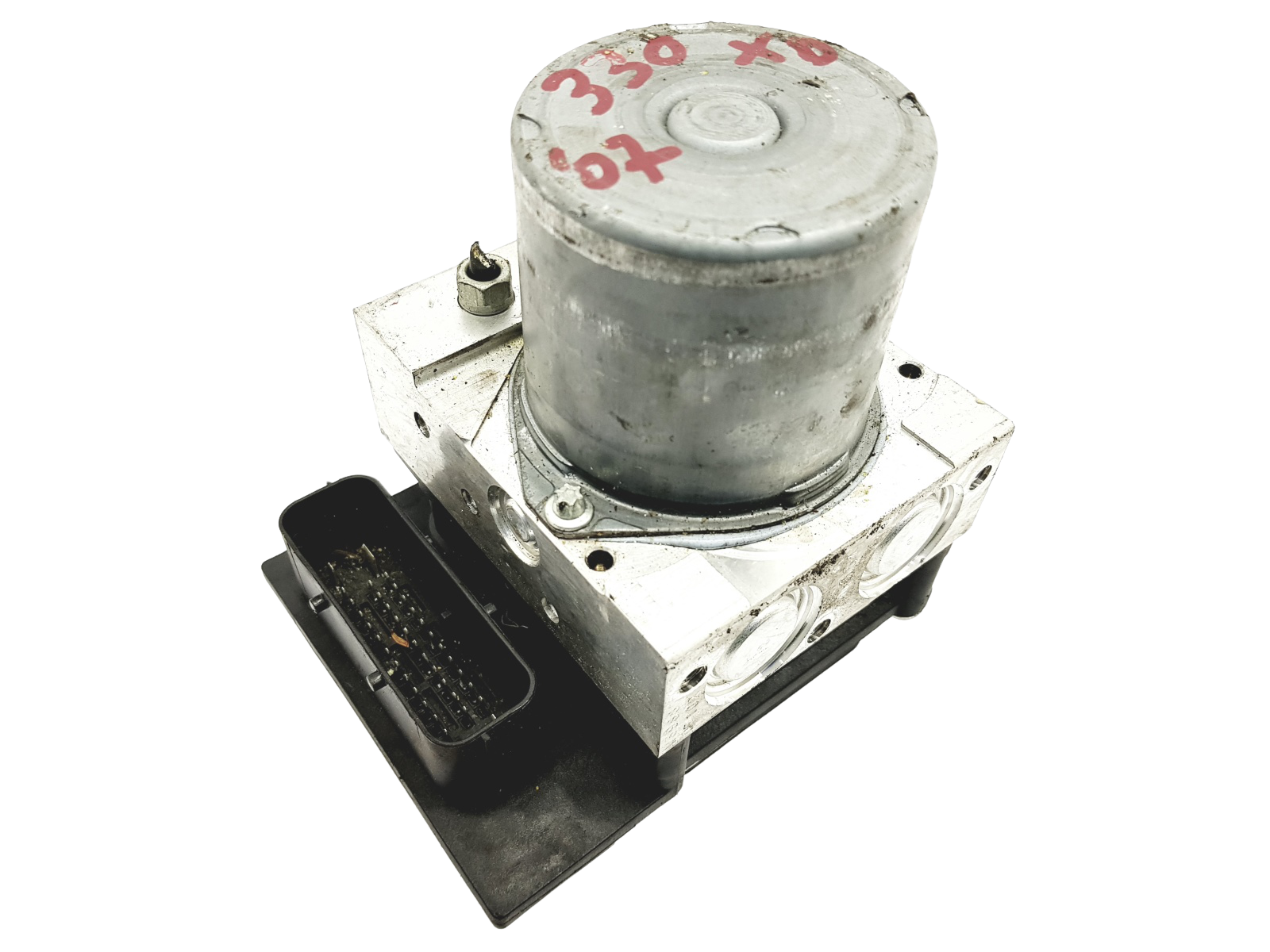 Abs Pump BMW 3451 6768550-01 0265950410 Ate main product photo