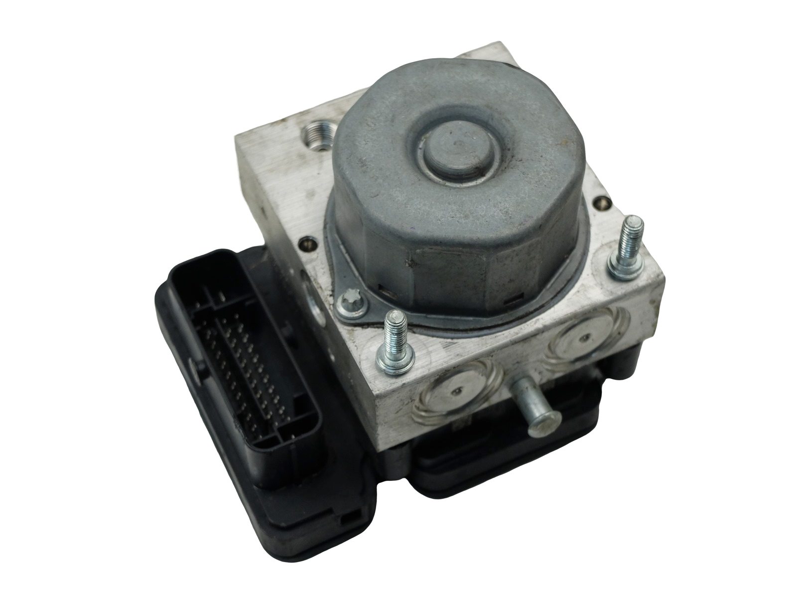 Abs Pump C1 2 108 Aygo 2 44540-0H070 0265956504 1611918680 1056 main product photo