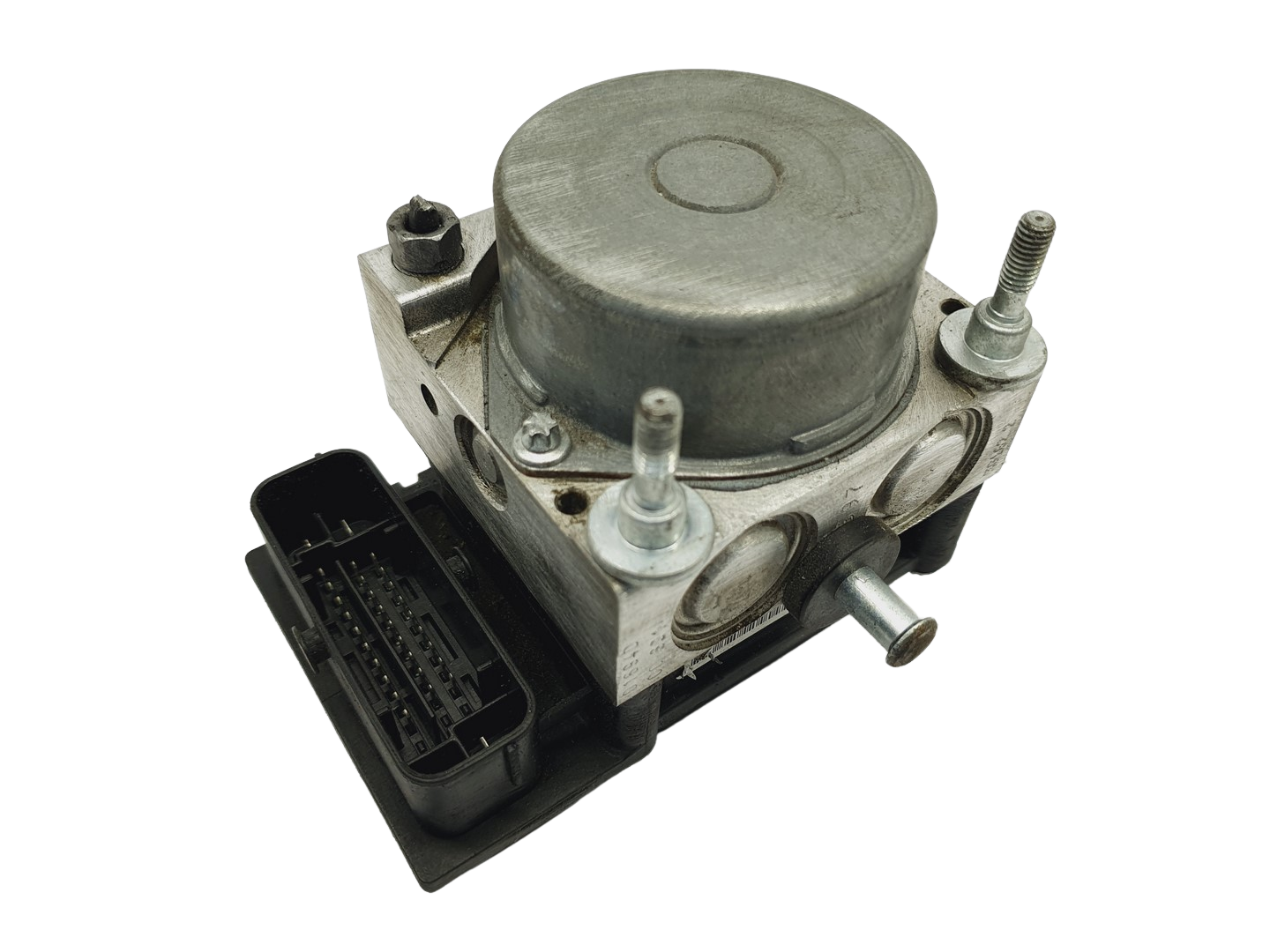 Abs Pump Fiat Panda 51799595 0265800673 0265232021 Bosch 65088 main product photo
