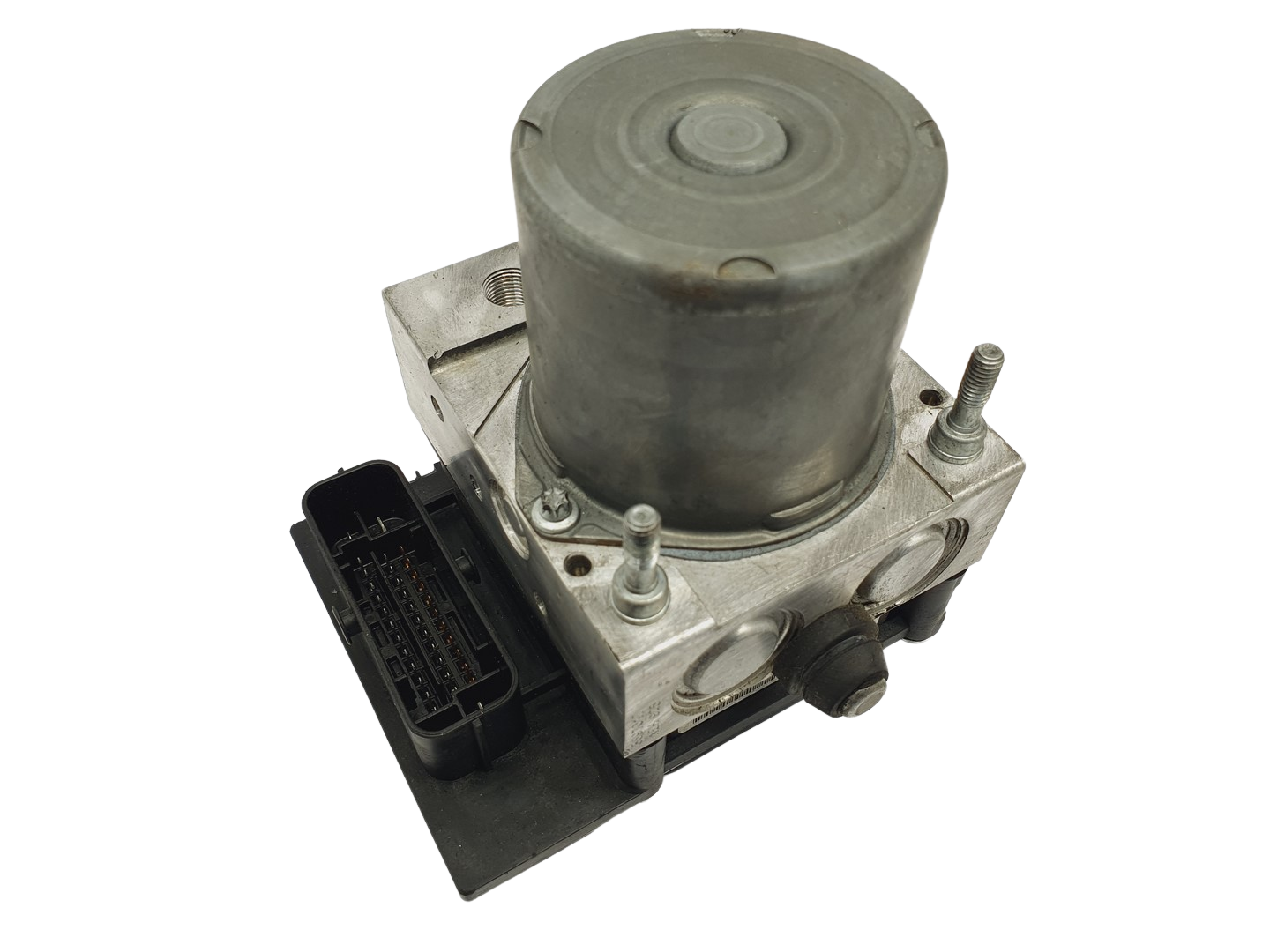 Abs Pump Citroen C4 Picasso 9660934580 0265230289 0265950962 63207 main product photo