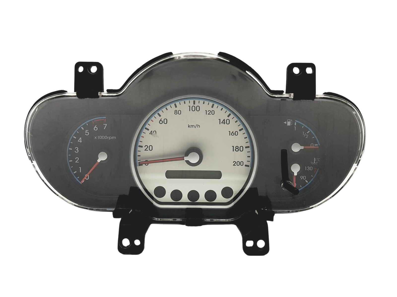 Tahhomeeter Hyundai I10 94003-0X250 940030X250 53409 main product photo