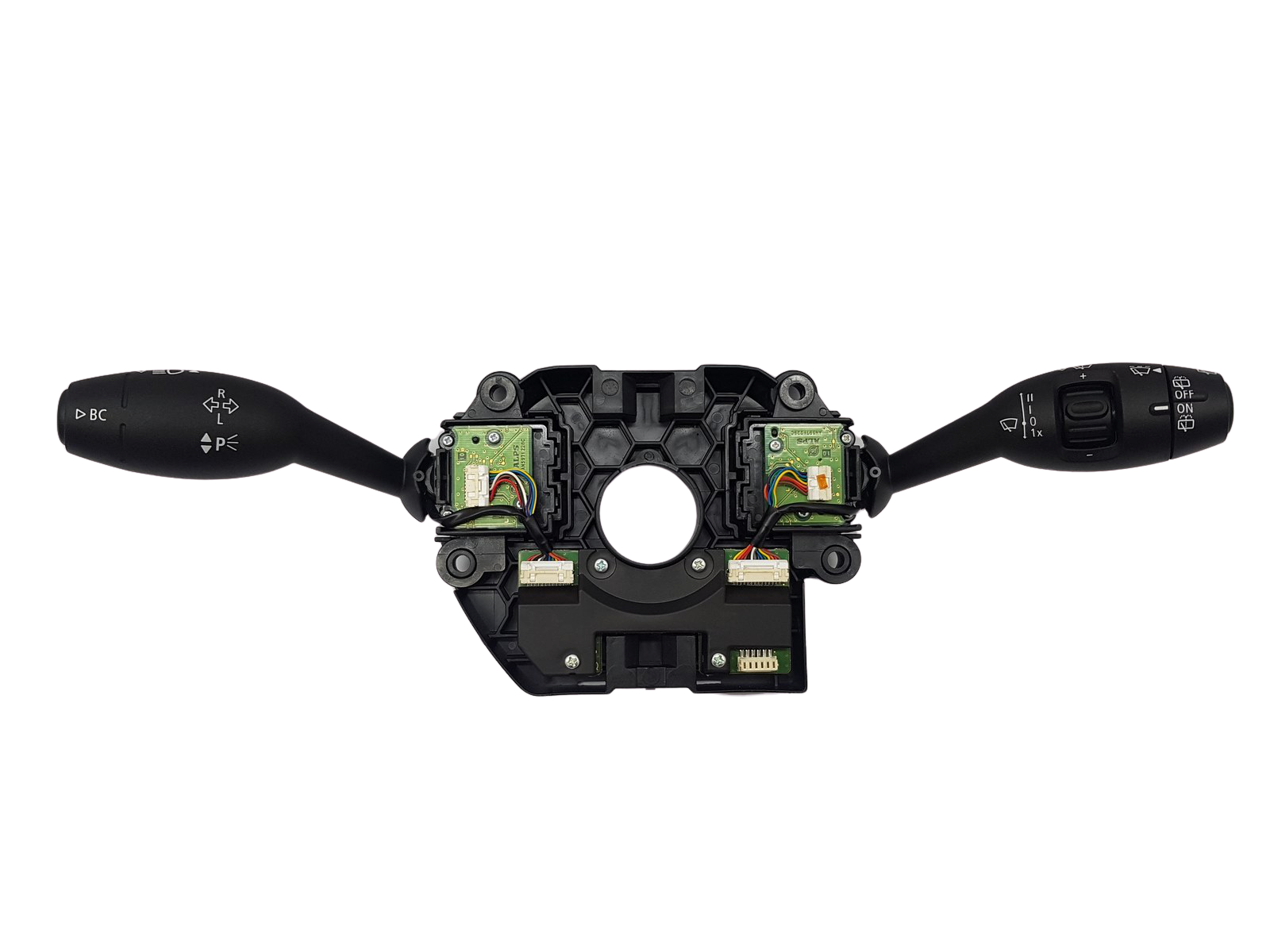 Roolisambalüliti 6827361 Mini One 3 Cooper 3 Cabrio 3 F54 F55 F56 main product photo