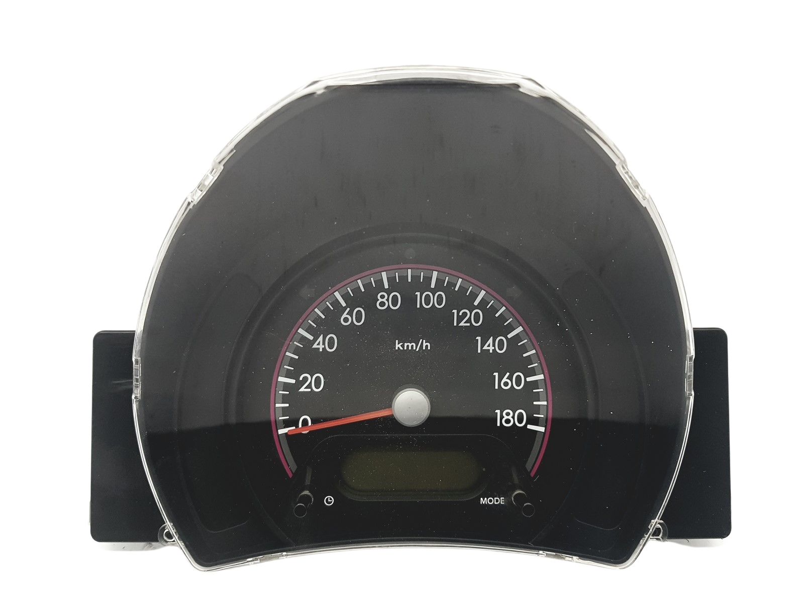 Spidomeeter Nissan Pixo Suzuki Alto 34100M68K00 54699 main product photo
