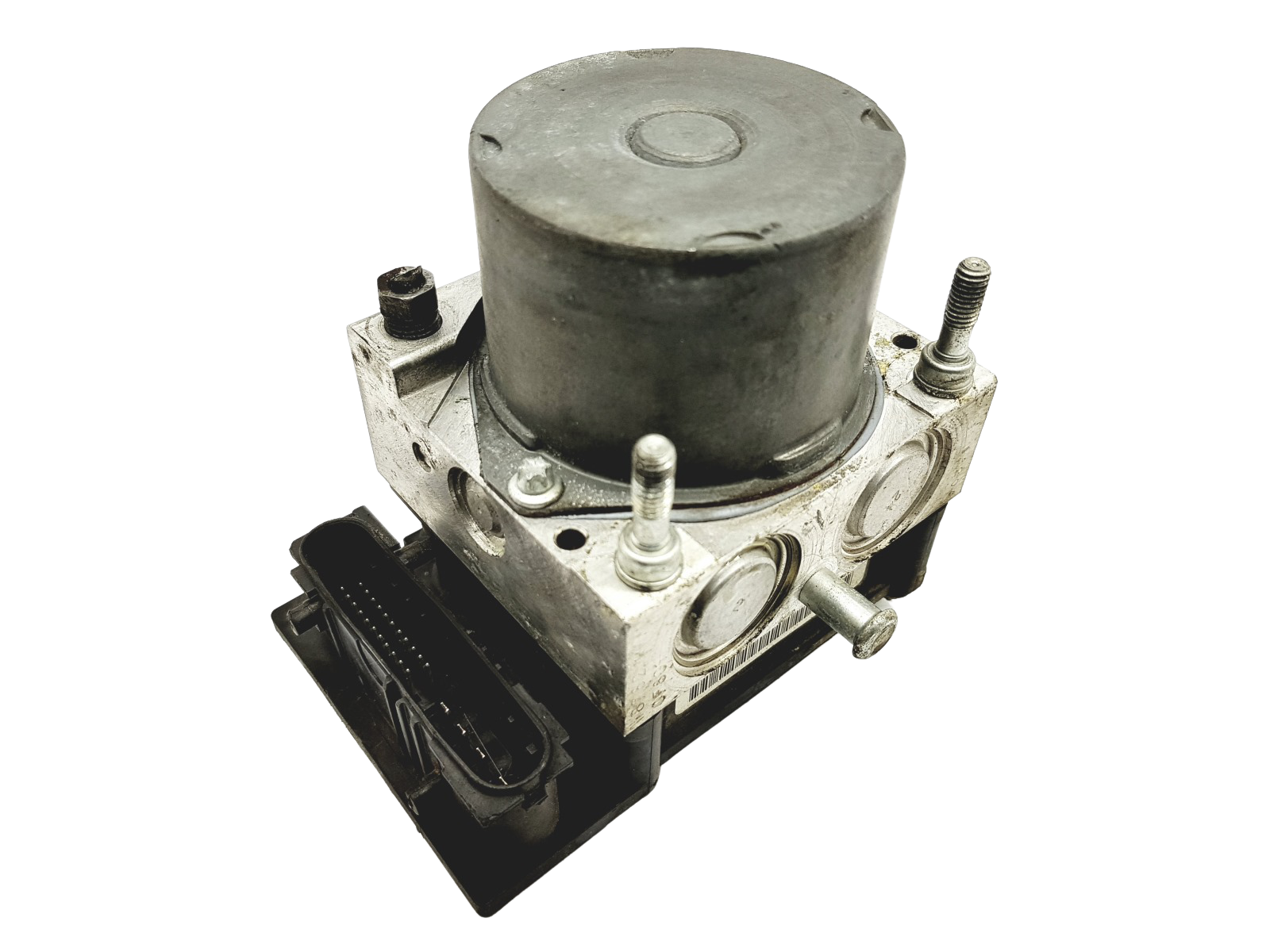 Abs Pump 107 C1 Aygo 44510-0H010 0265800441 4541F5 42766 main product photo