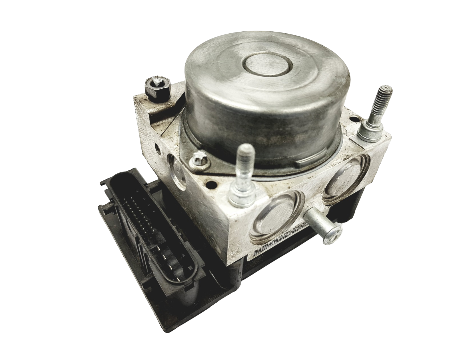 Abs Pump Clio 3 Renault 0265800559 8200747140 Bosch 42957 main product photo