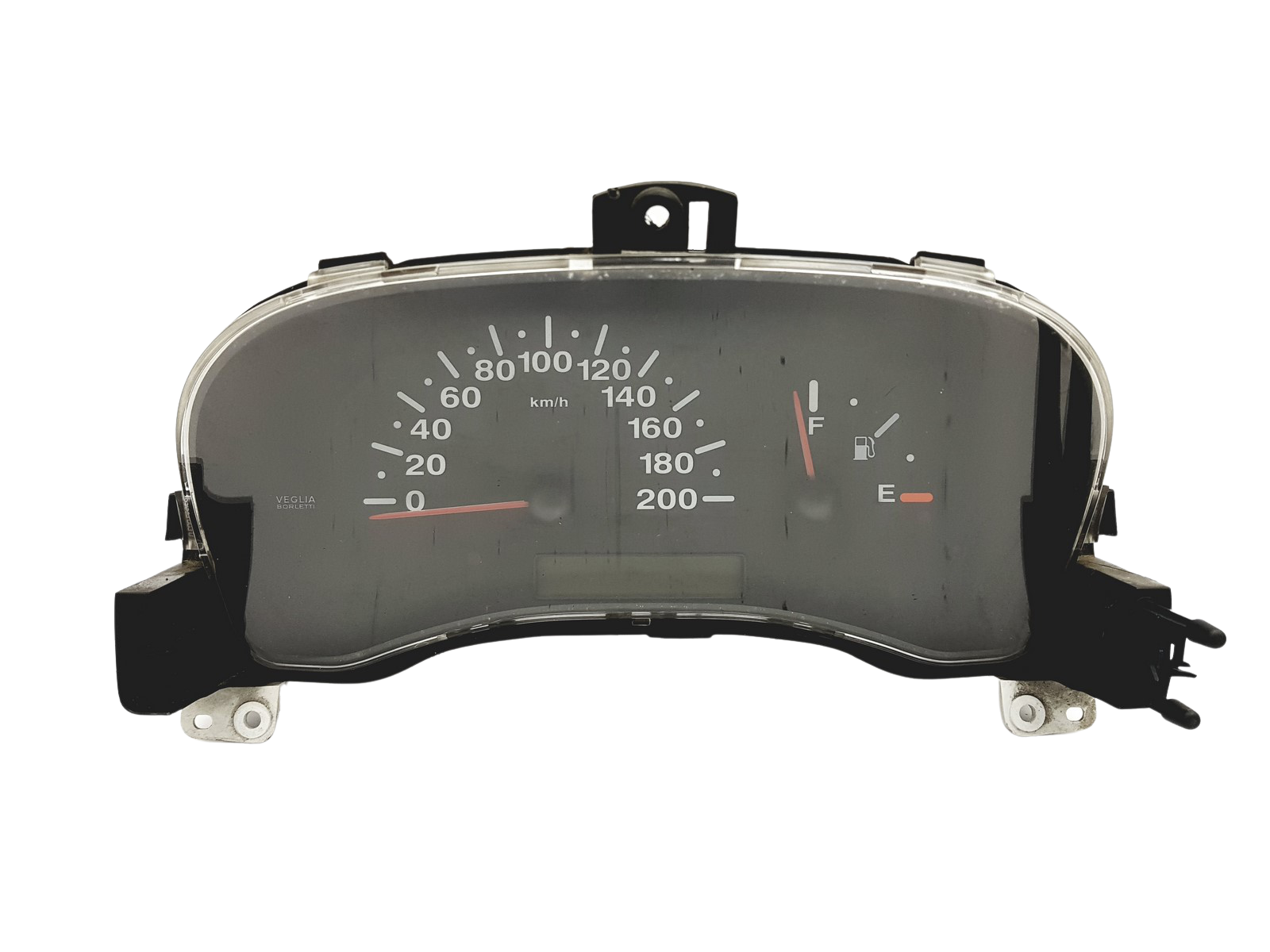 Spidomeeter Fiat Doblo 46748138 503000110200 37563 main product photo