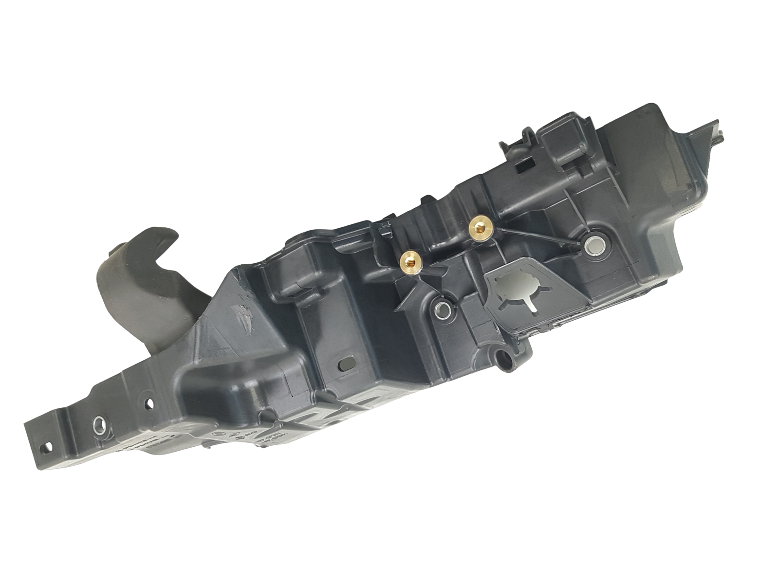 Mootori Kate 175B11122R 175B17398R 175B15400R 1.5 DCI Renault 0km main product photo