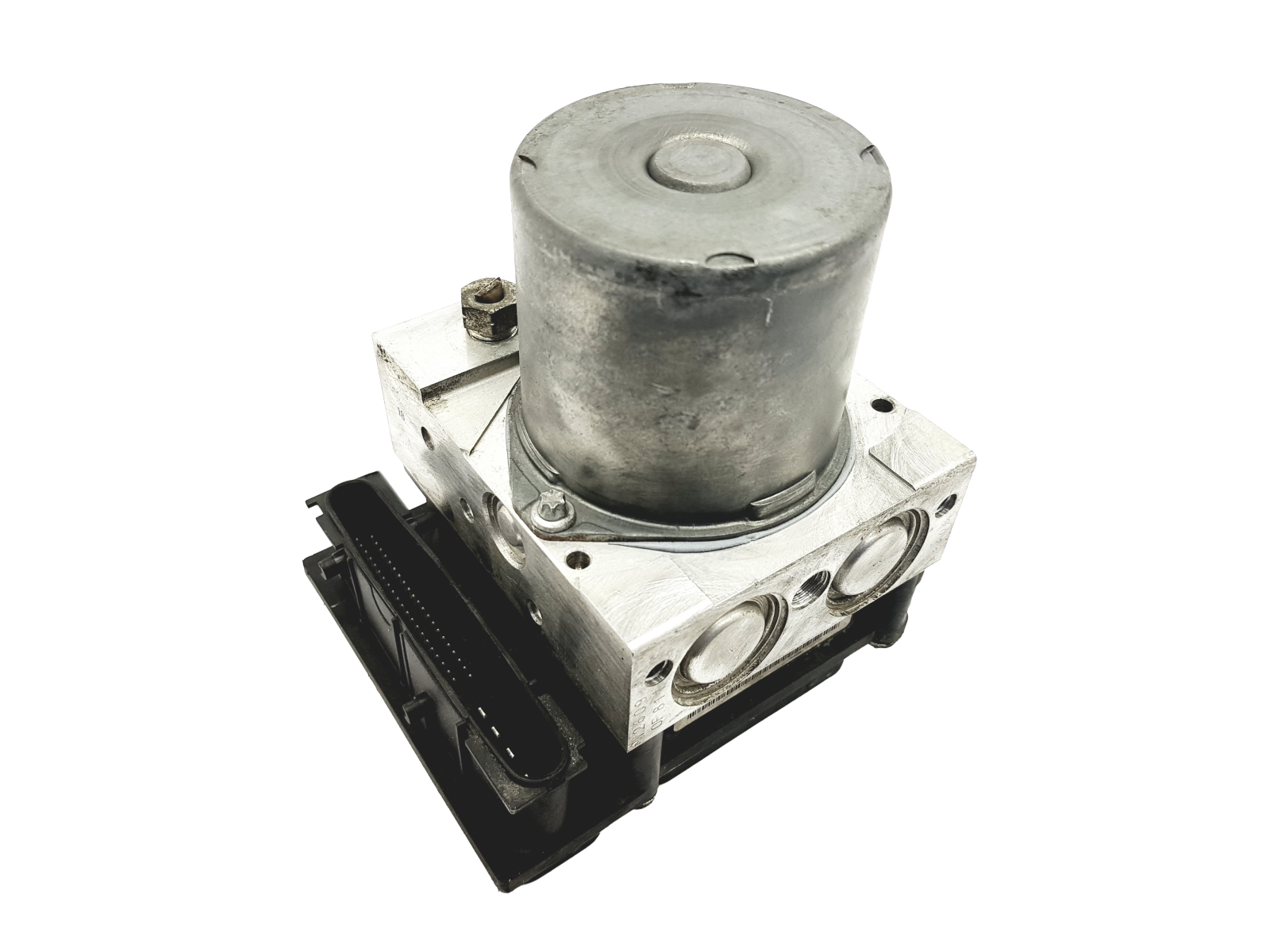 Abs Pump Mercedes A W245 A0054319512 0265950505 43181 main product photo