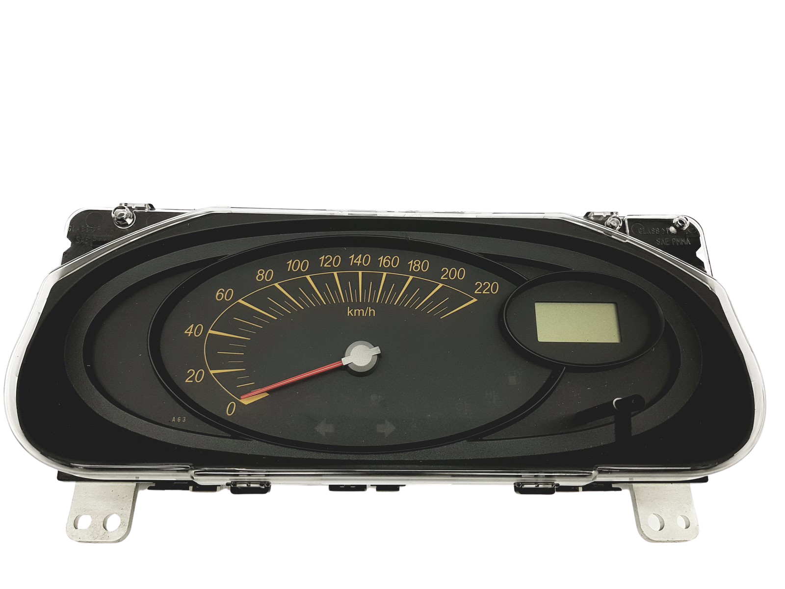 Spidomeeter Daihatsu Cuore 83800-B2V30 157540-0149 31202 main product photo