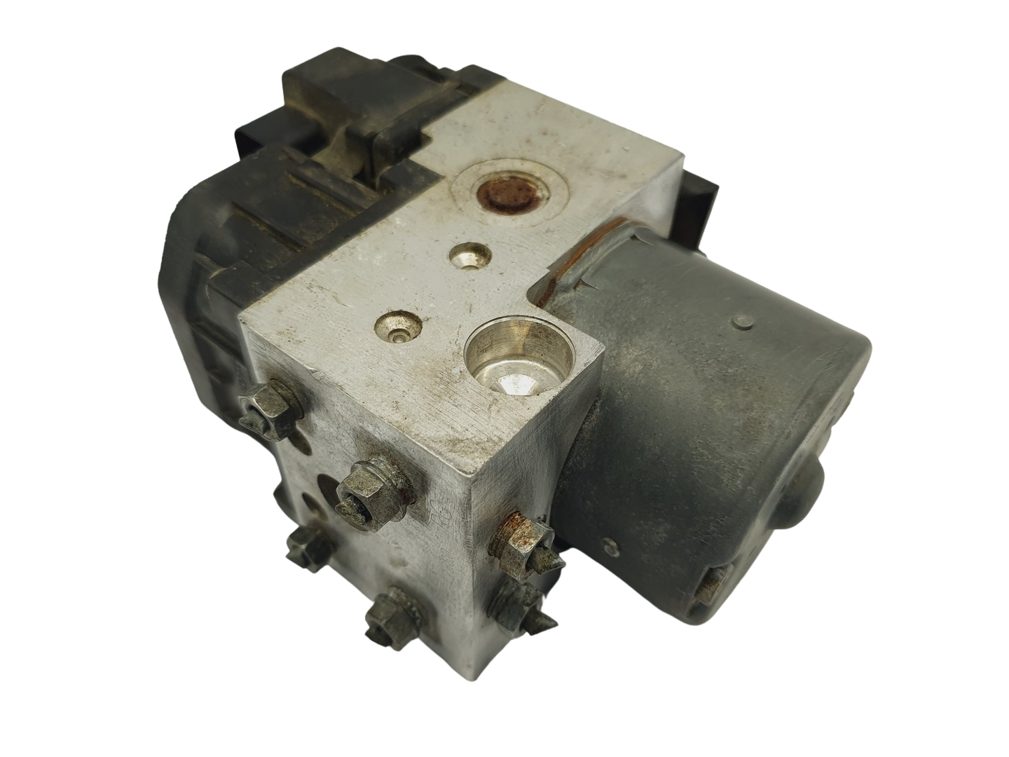 Abs Pump PSA Xsara 306 9625242380 0265216456 0273004203 65784 main product photo