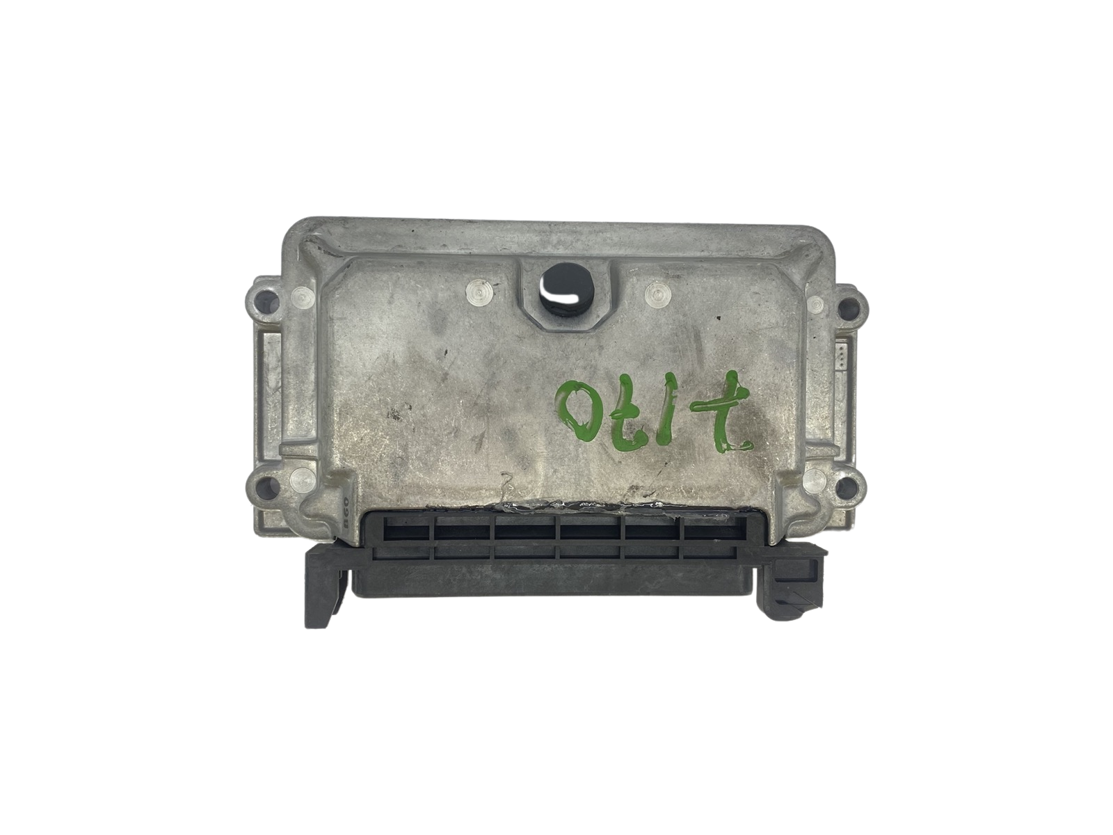 Juhtplokk 0261206214 9632693880 26FM0652 PSA Bosch 60512 main product photo