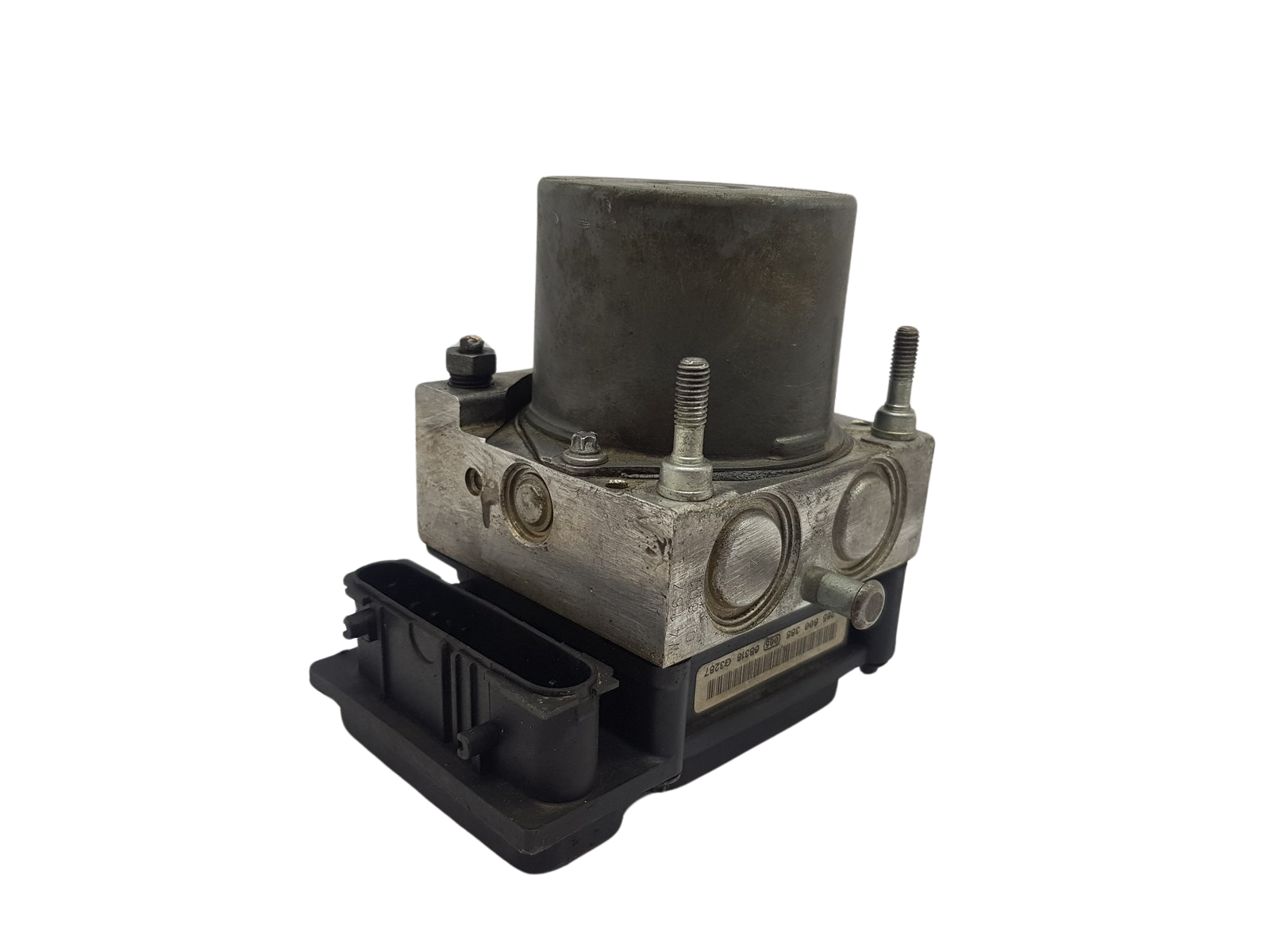 Abs Pump Hyundai Getz 58910-1C800 0265800388 0265231448 5810 main product photo