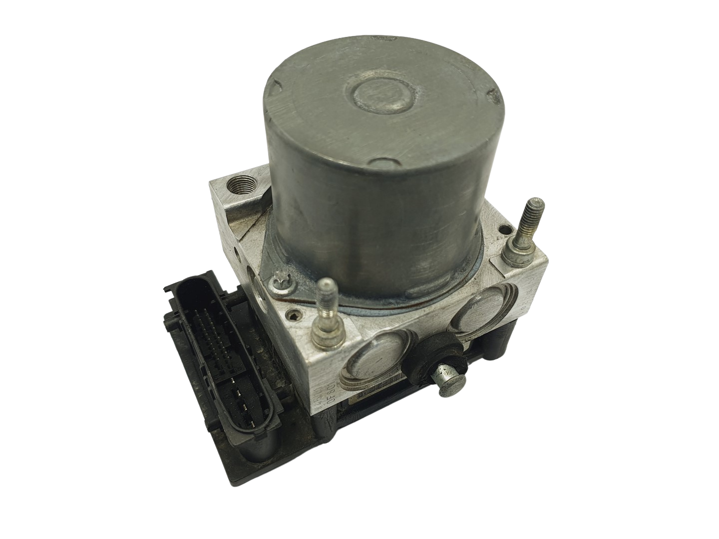 Abs Pump Citroen Peugeot 9660779880 0265800415 0265231522 63989 main product photo