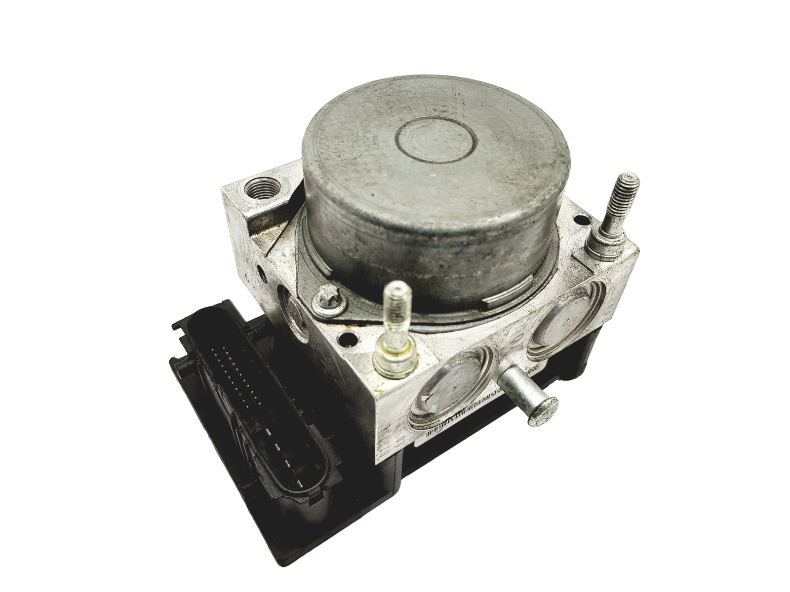 Abs Pump Clio 3 Renault 0265800559 8200747140 Bosch 35290 main product photo