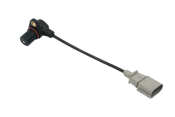 Impulsiandur Tehke VW Audi Seat Skoda 06A906433N B13671 Borsehung main product photo