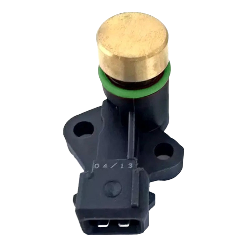Drosselklapi Andur Originaal Citroen Peugeot C4 C5 206 1920Y8 main product photo