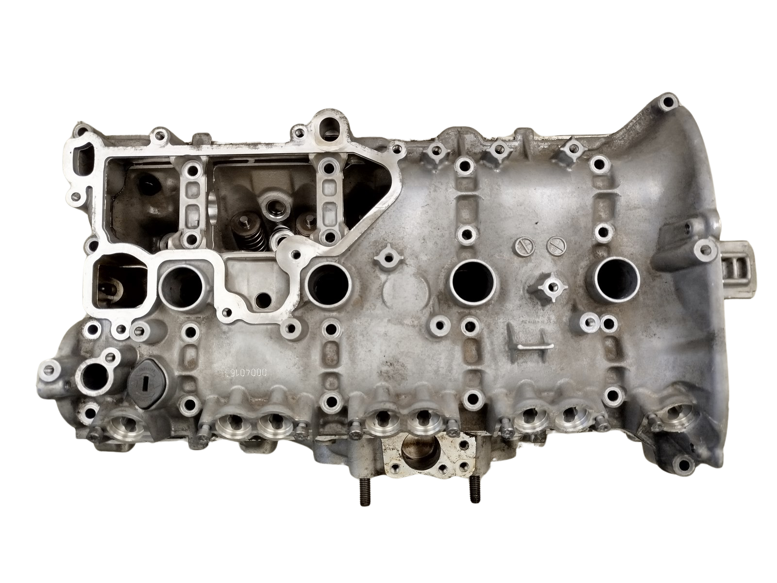 Silindripea VWAG 06K403AE/AF 06K103475D 2.0 TFSI CHH main product photo