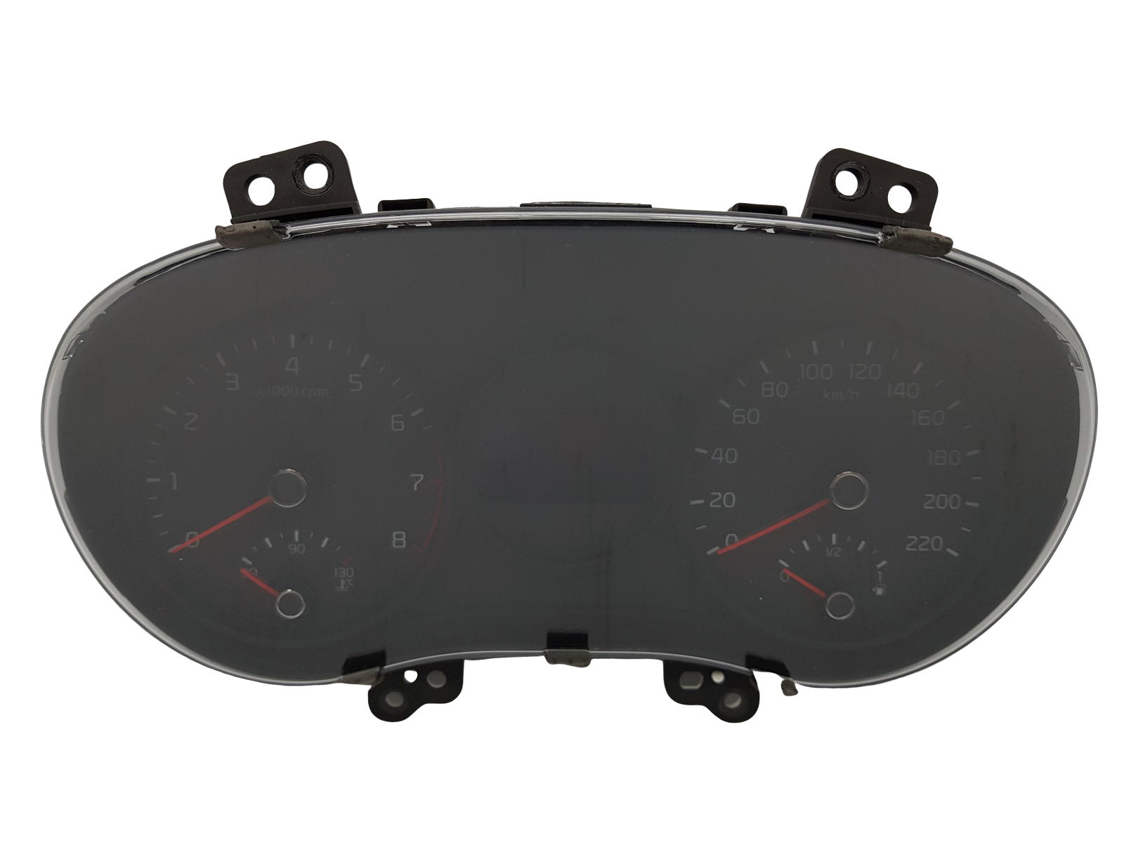 Tahhomeeter Kia Picanto 94003-G6520 94003G6520 main product photo