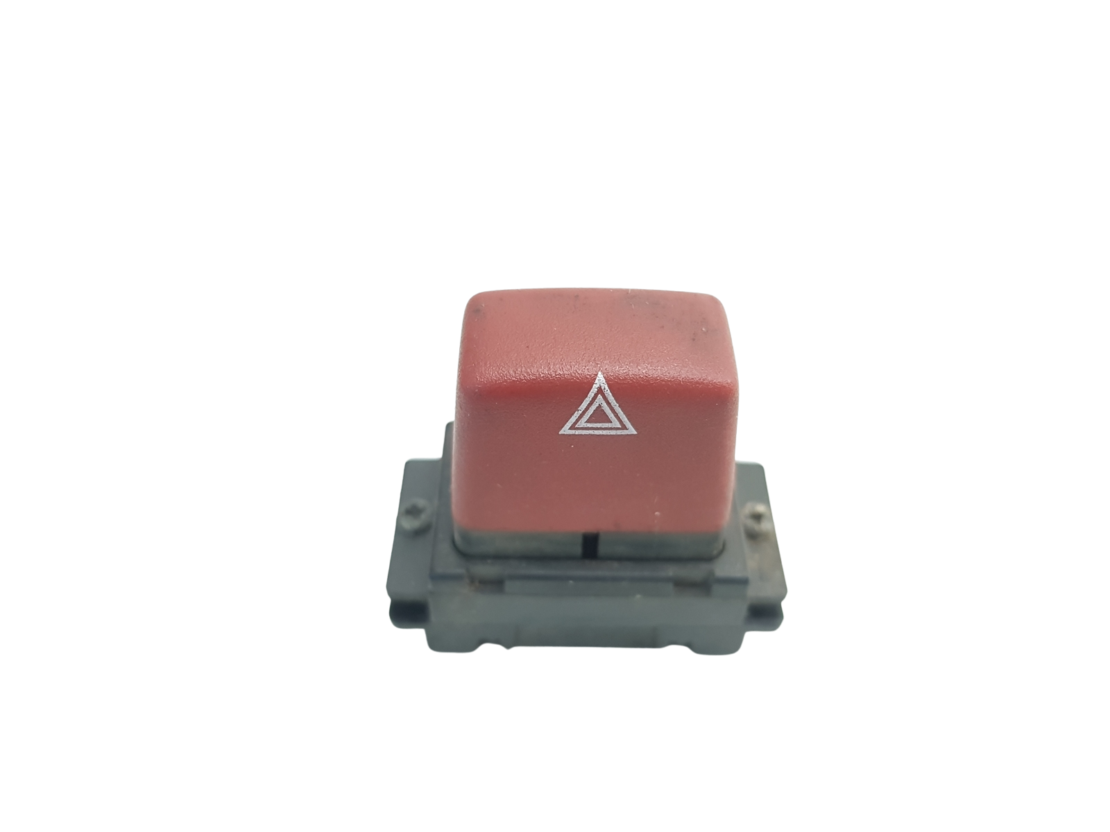 Ohutuled 7700808032 Valeo Renault Safrane main product photo