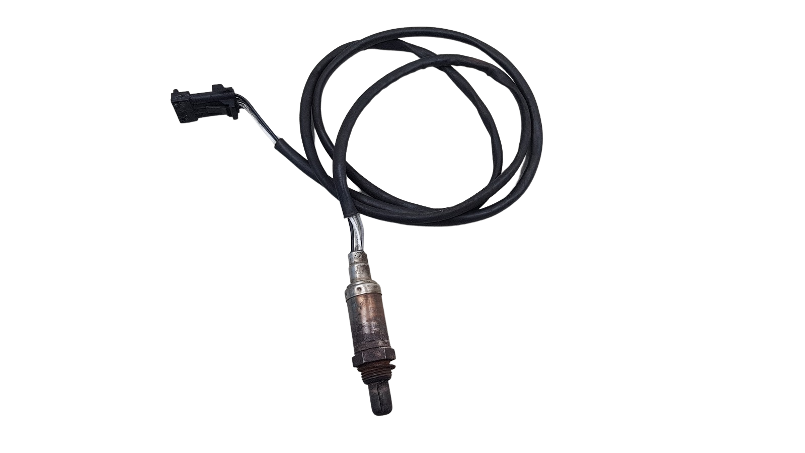 Lambdasond BOSCH 0258003360 16289T Citroen Peugeot main product photo