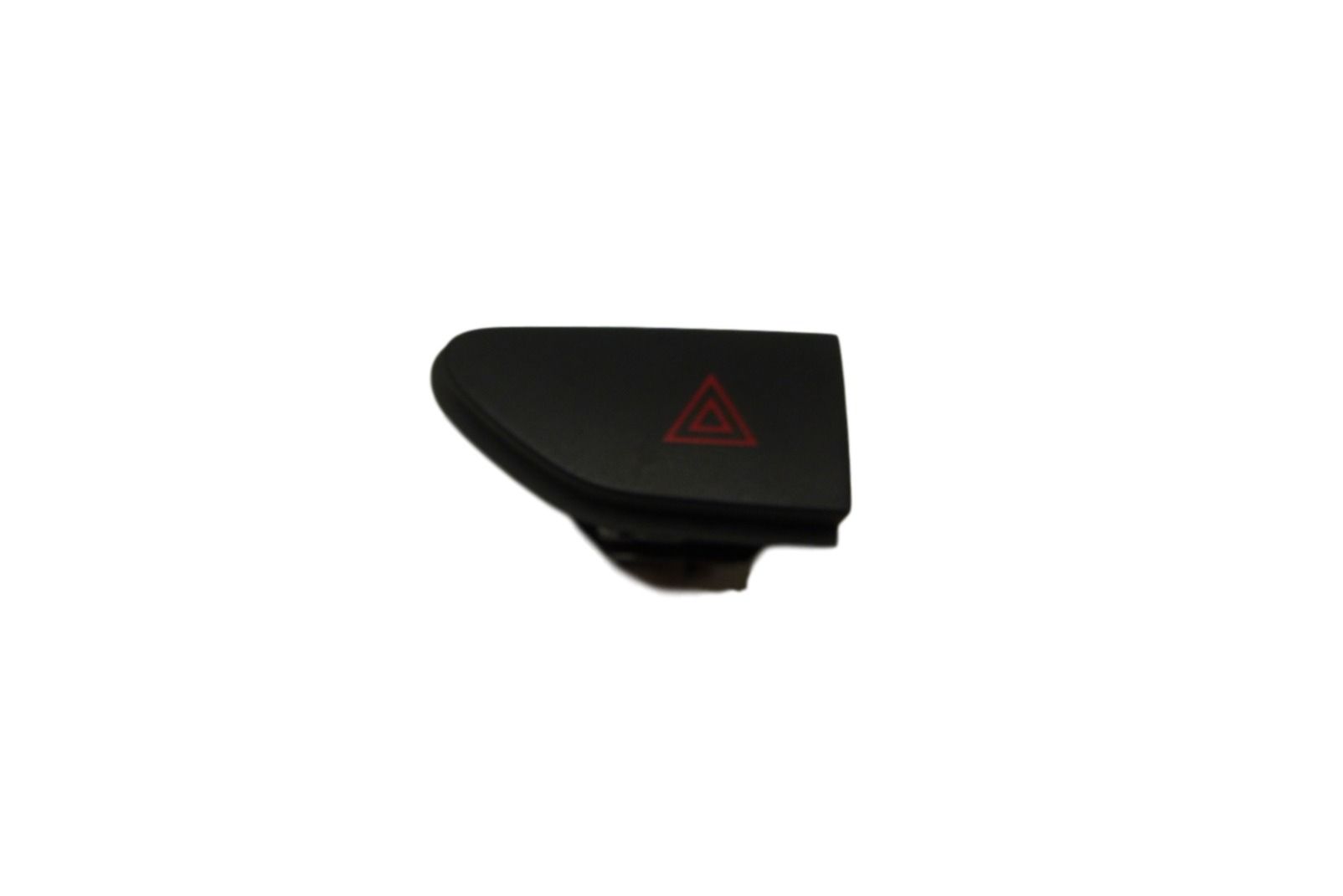 Ohutuled Świateł 252907372R Captur Renault main product photo
