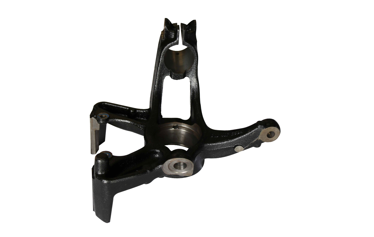 Rooli sõlm Parem 2Q0407256H 44071747601 VW Seat Skoda Vika main product photo