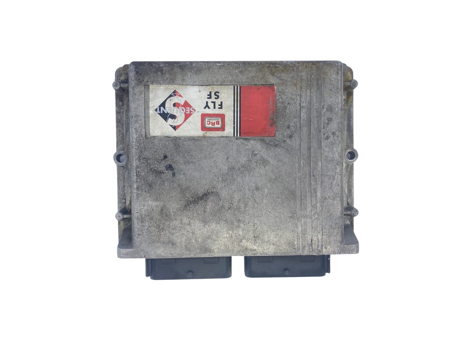Juhtplokk LPG 67R011002 110R001001 021001 FLY SF BRC 55942 main product photo