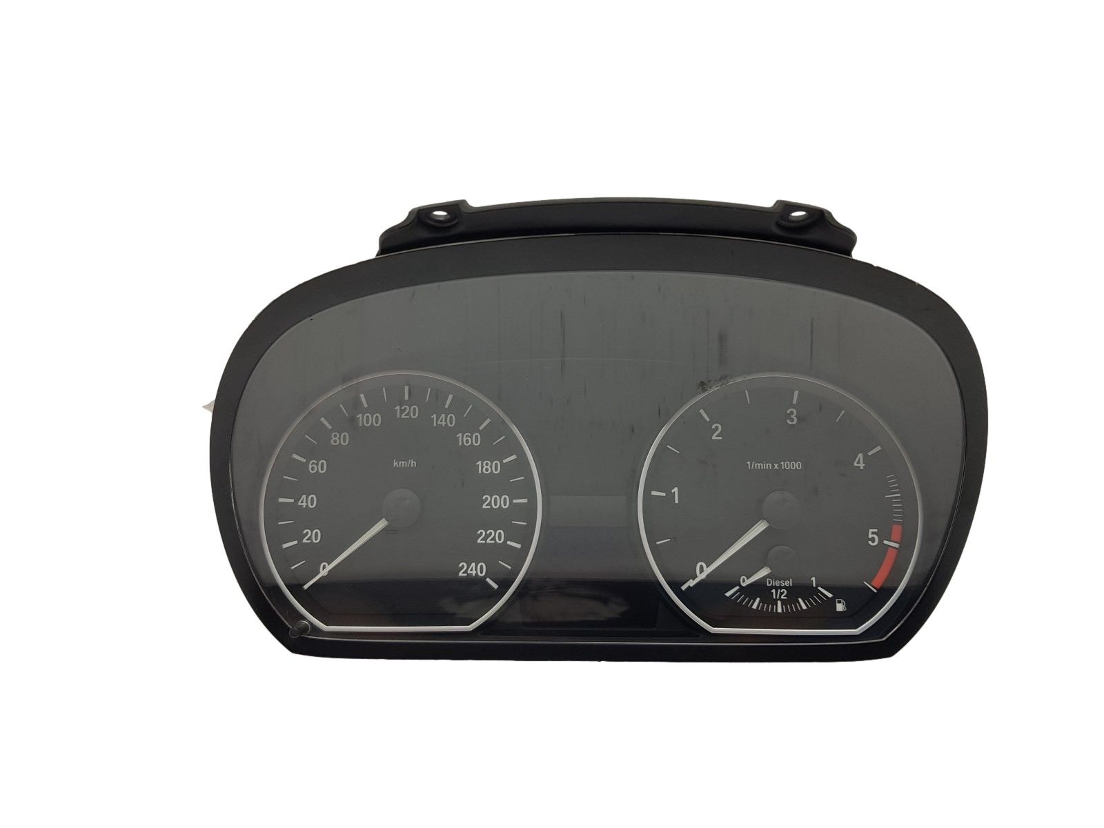 Tahhomeeter BMW 1 E87 102495285 916682102 main product photo