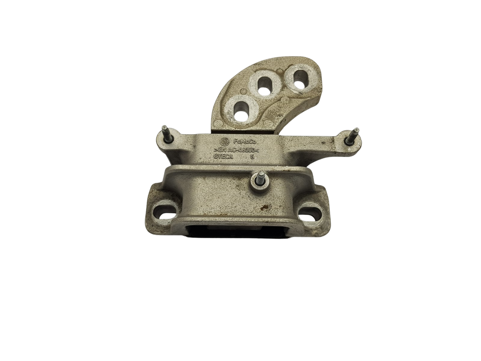 Käigukasti Tugi Ford Fiesta H1BG-7M121-AC main product photo